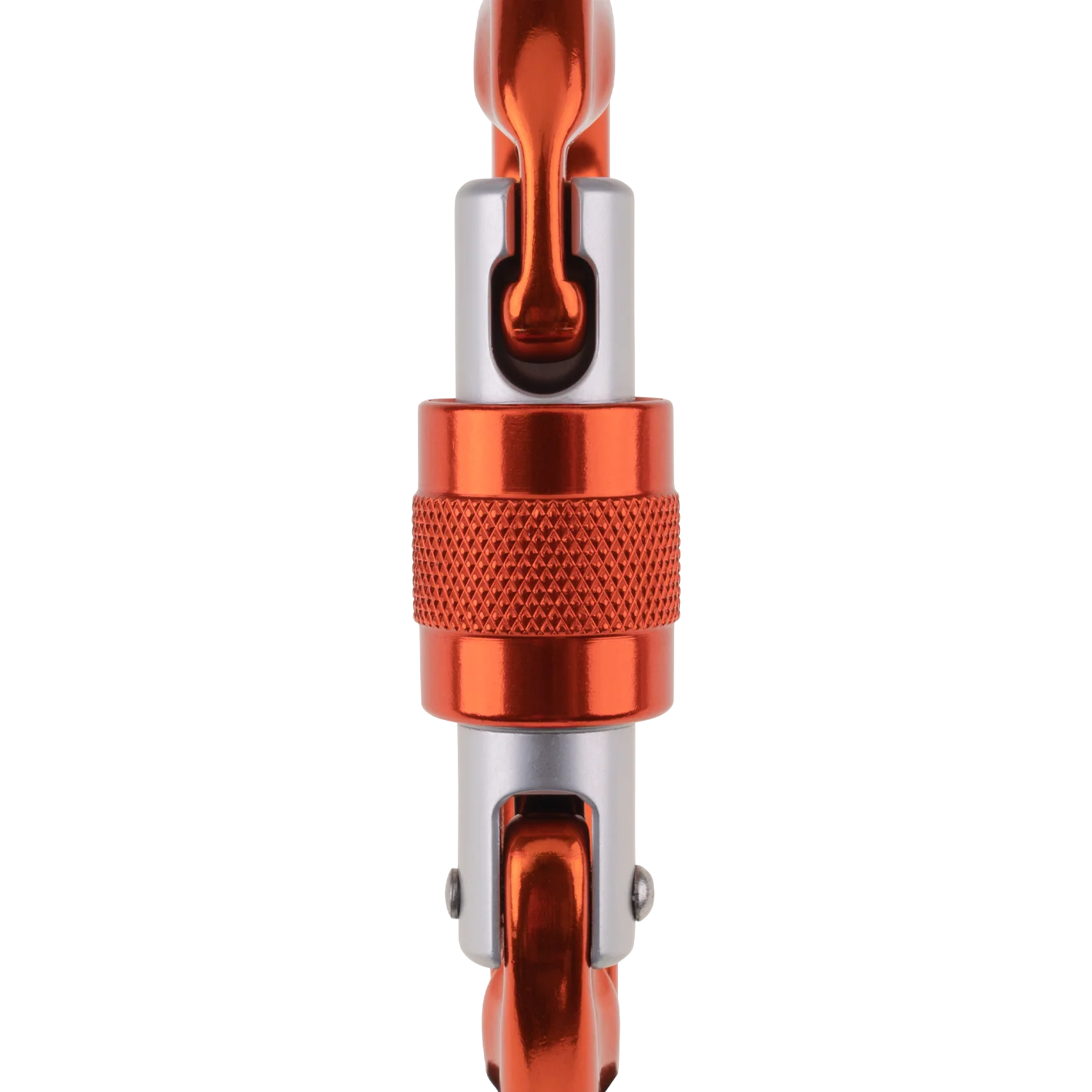 BE SAFE (SCREW) - Image 29