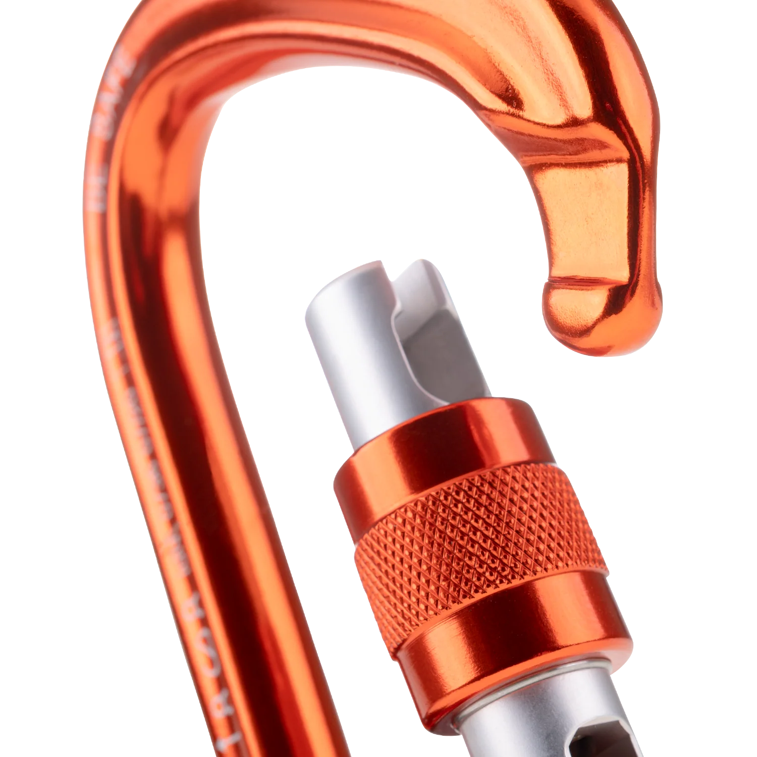 BE SAFE (SCREW) - Image 30