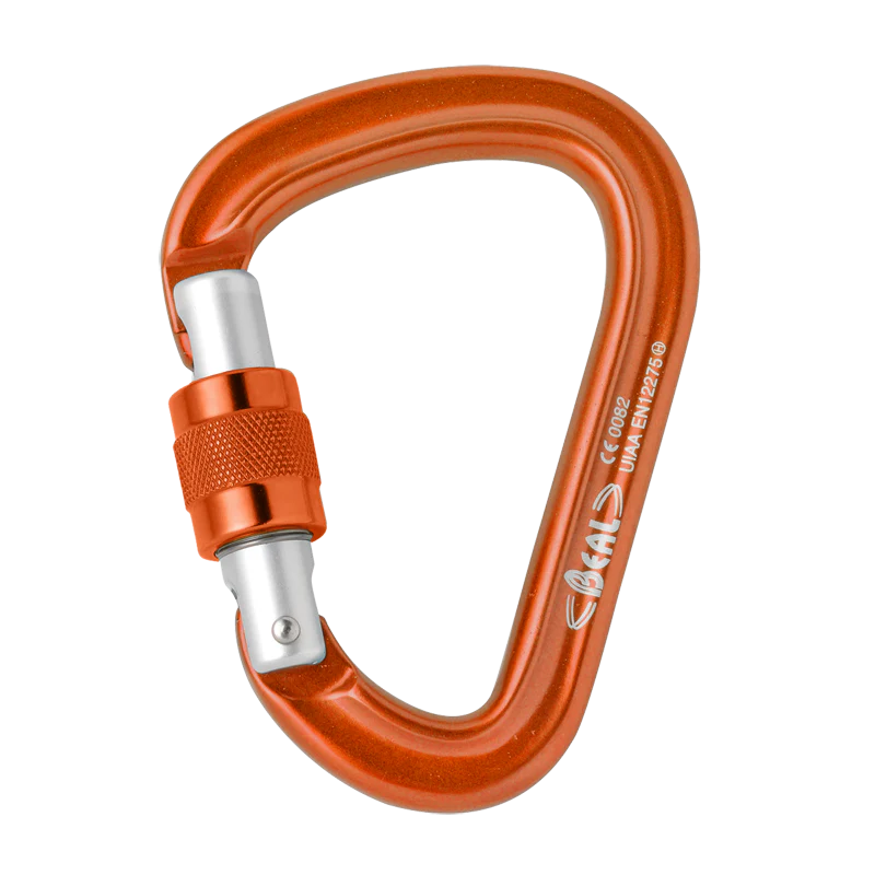 BE SAFE (SCREW) - Image 31