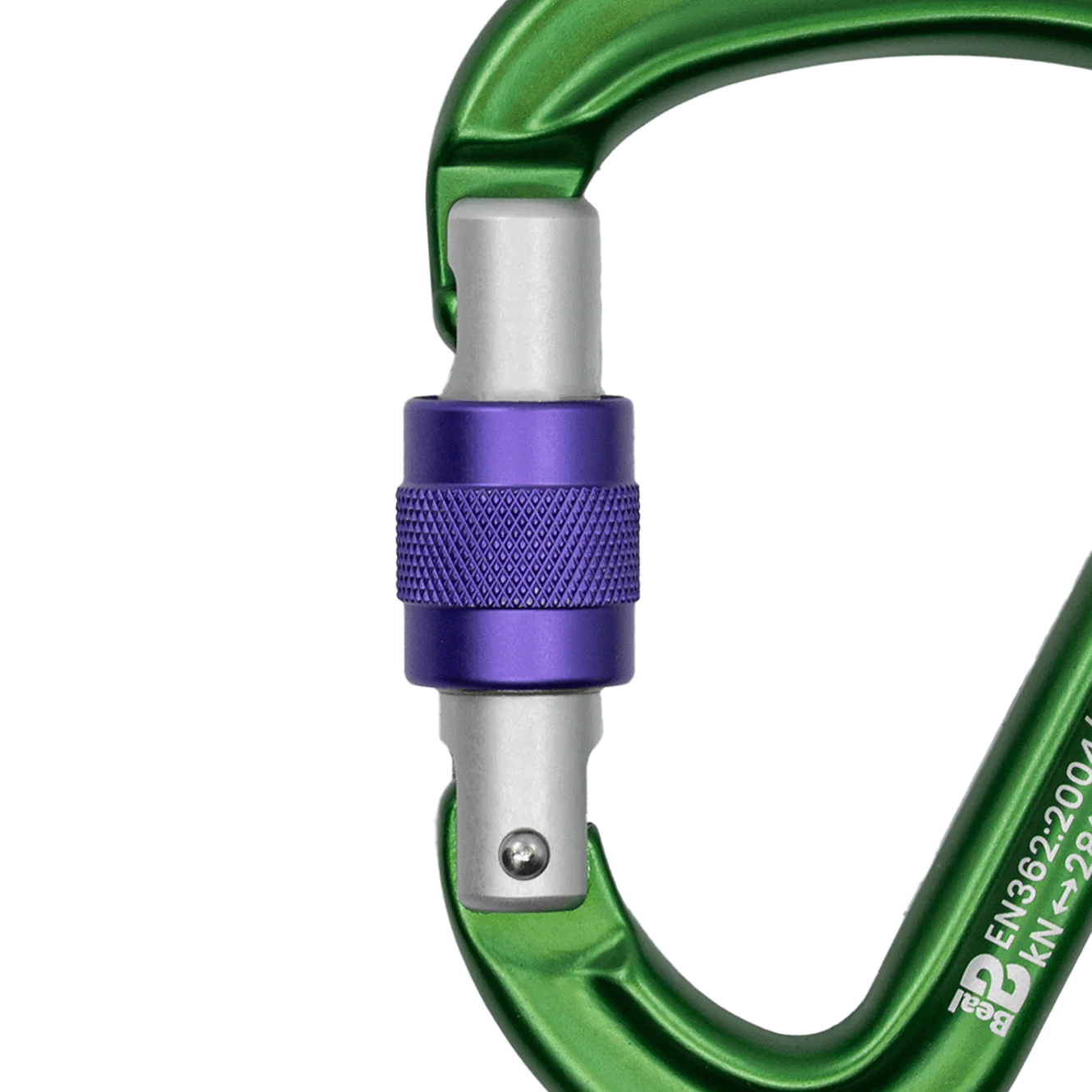 BE SAFE (SCREW) - Image 4