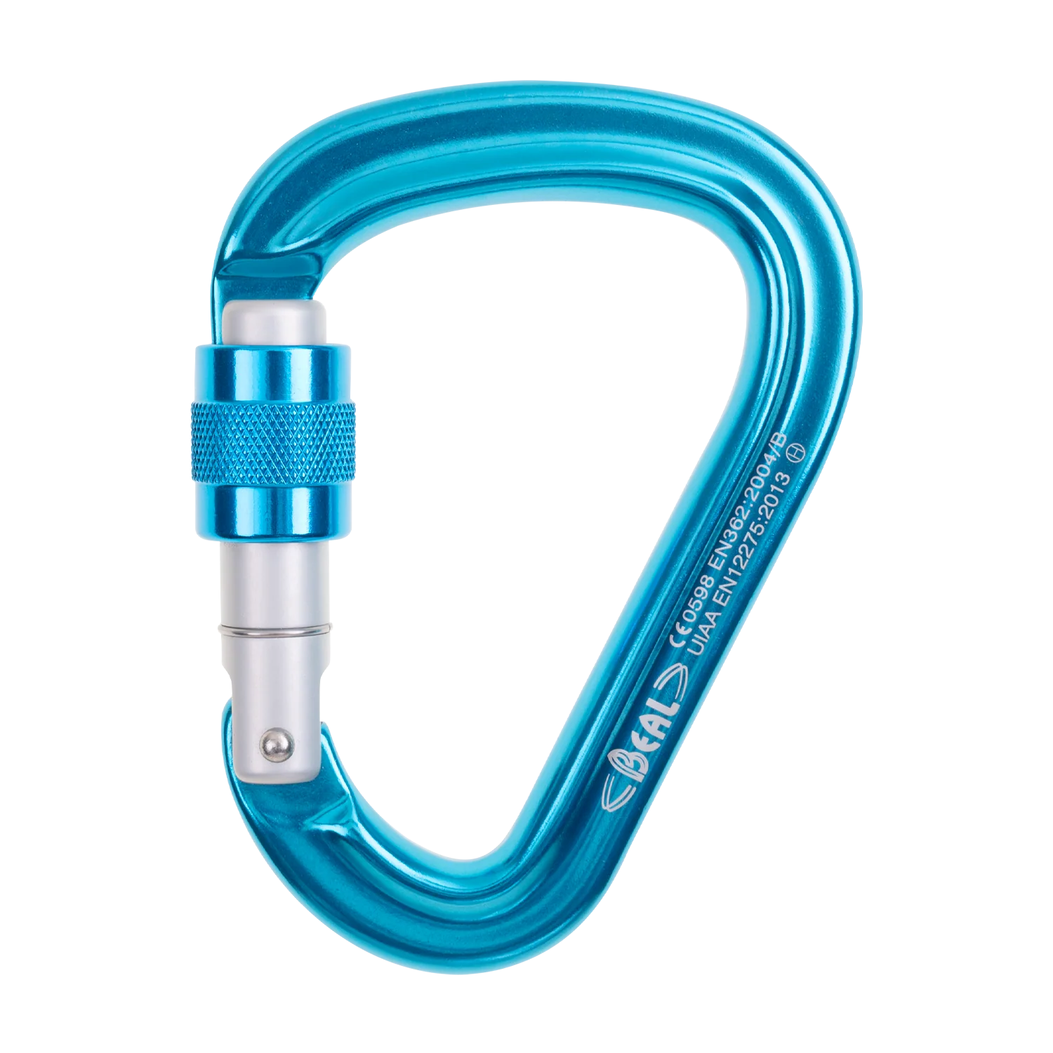 BE SAFE (SCREW) - Image 5