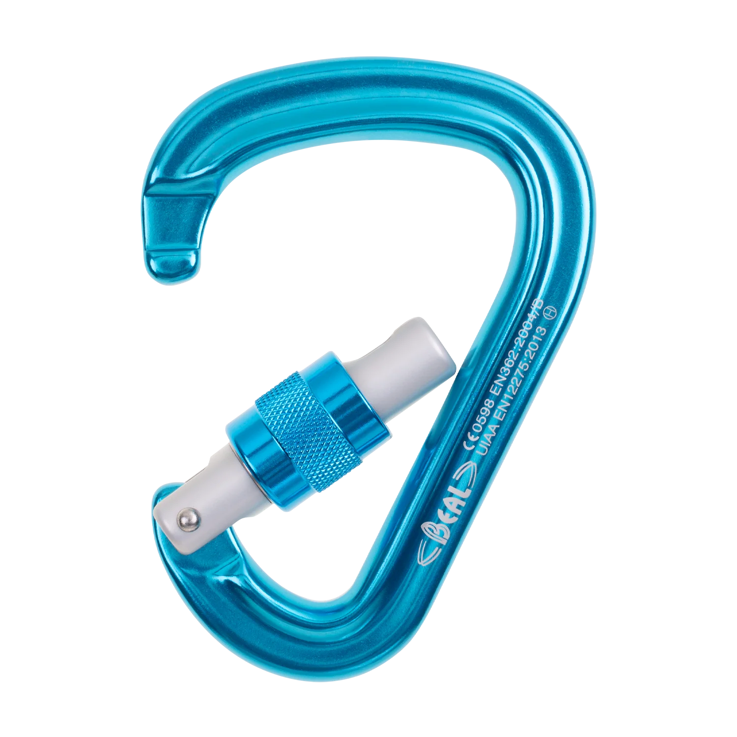 BE SAFE (SCREW) - Image 6