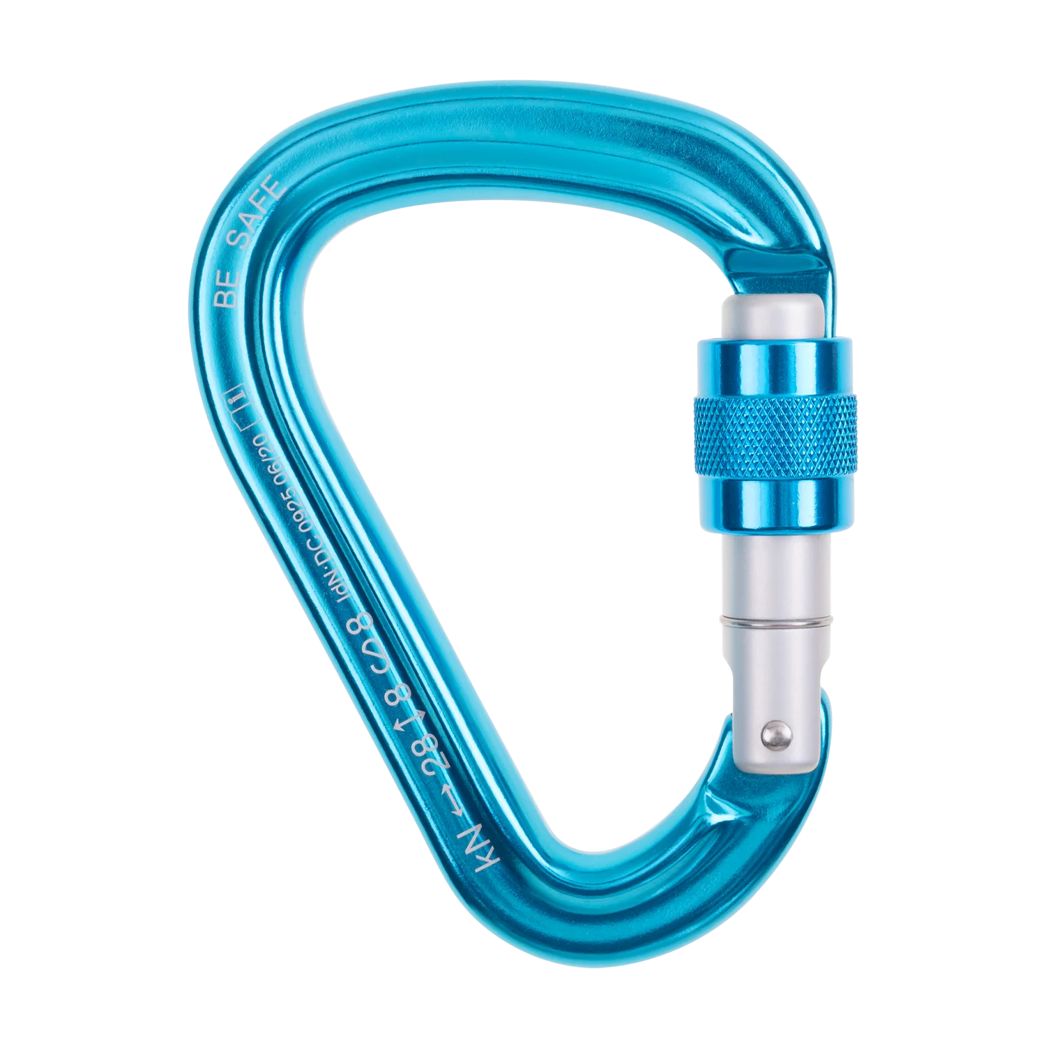 BE SAFE (SCREW) - Image 7