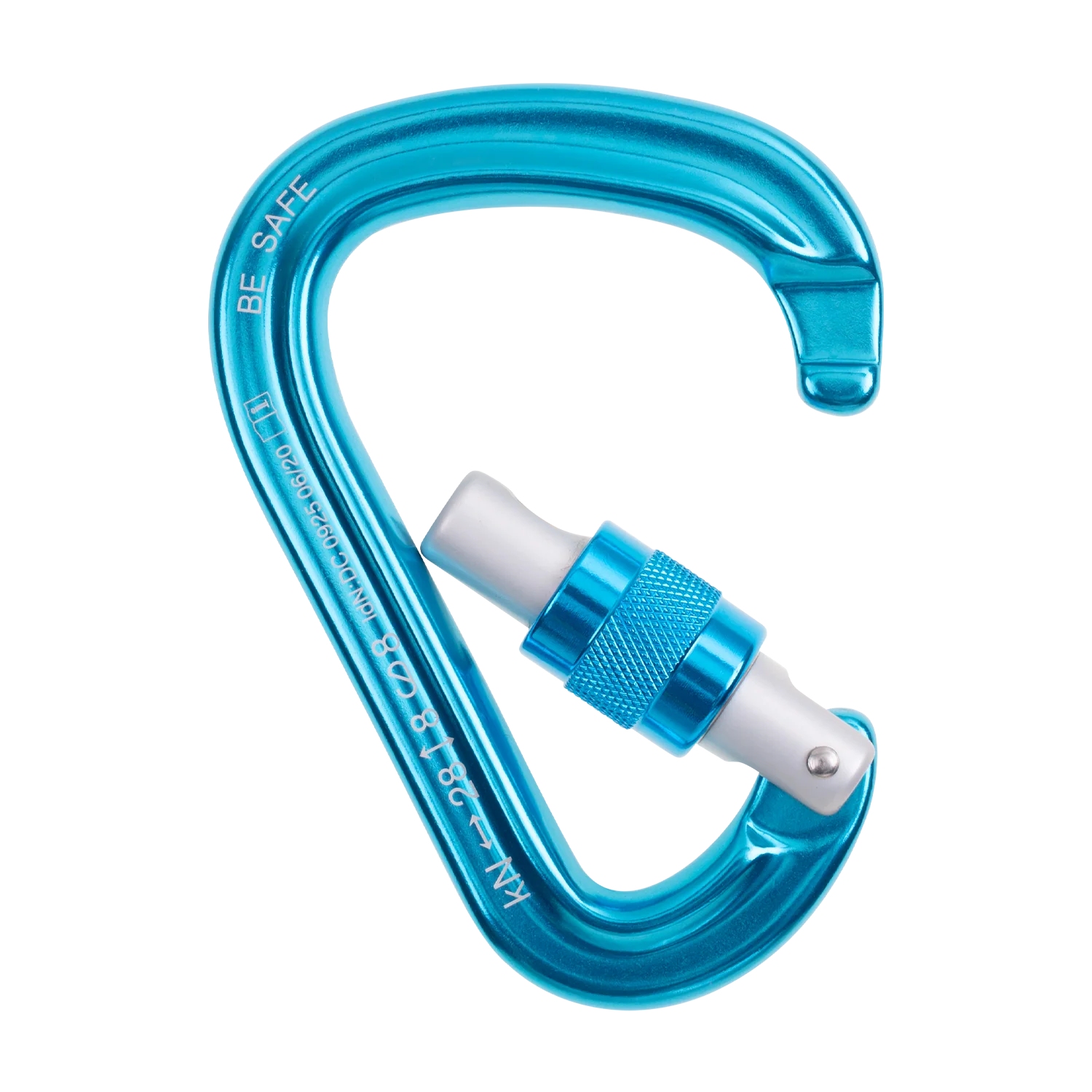 BE SAFE (SCREW) - Image 8