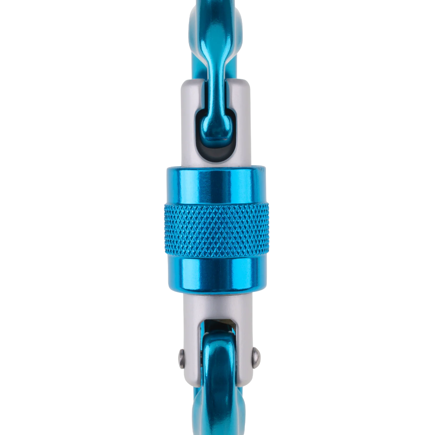 BE SAFE (SCREW) - Image 9