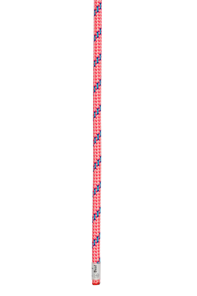 BERLIN 9.8 mm - Image 3