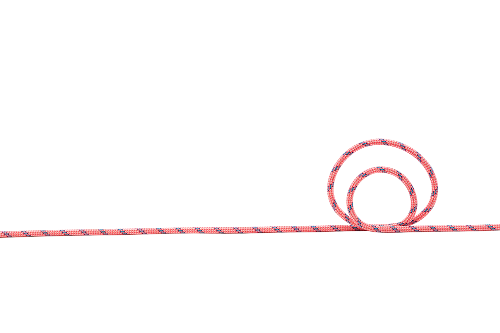 BERLIN 9.8 mm - Image 4