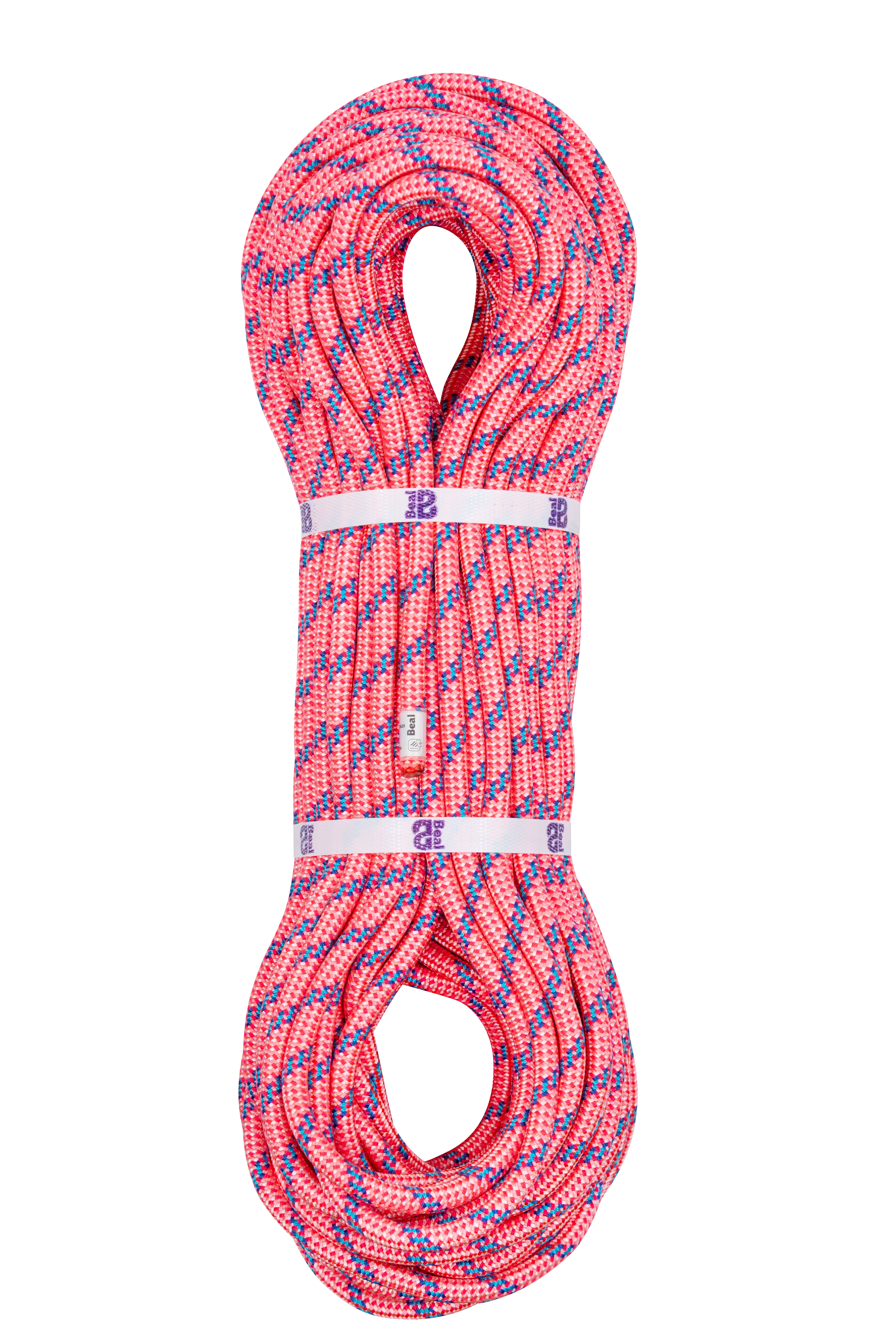 BERLIN 9.8 mm - Image 5