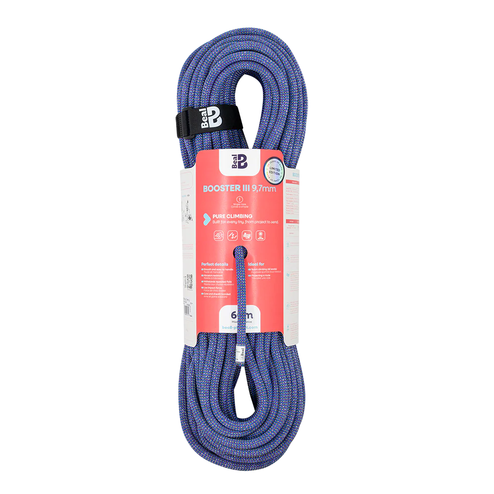 Nouveautés produits