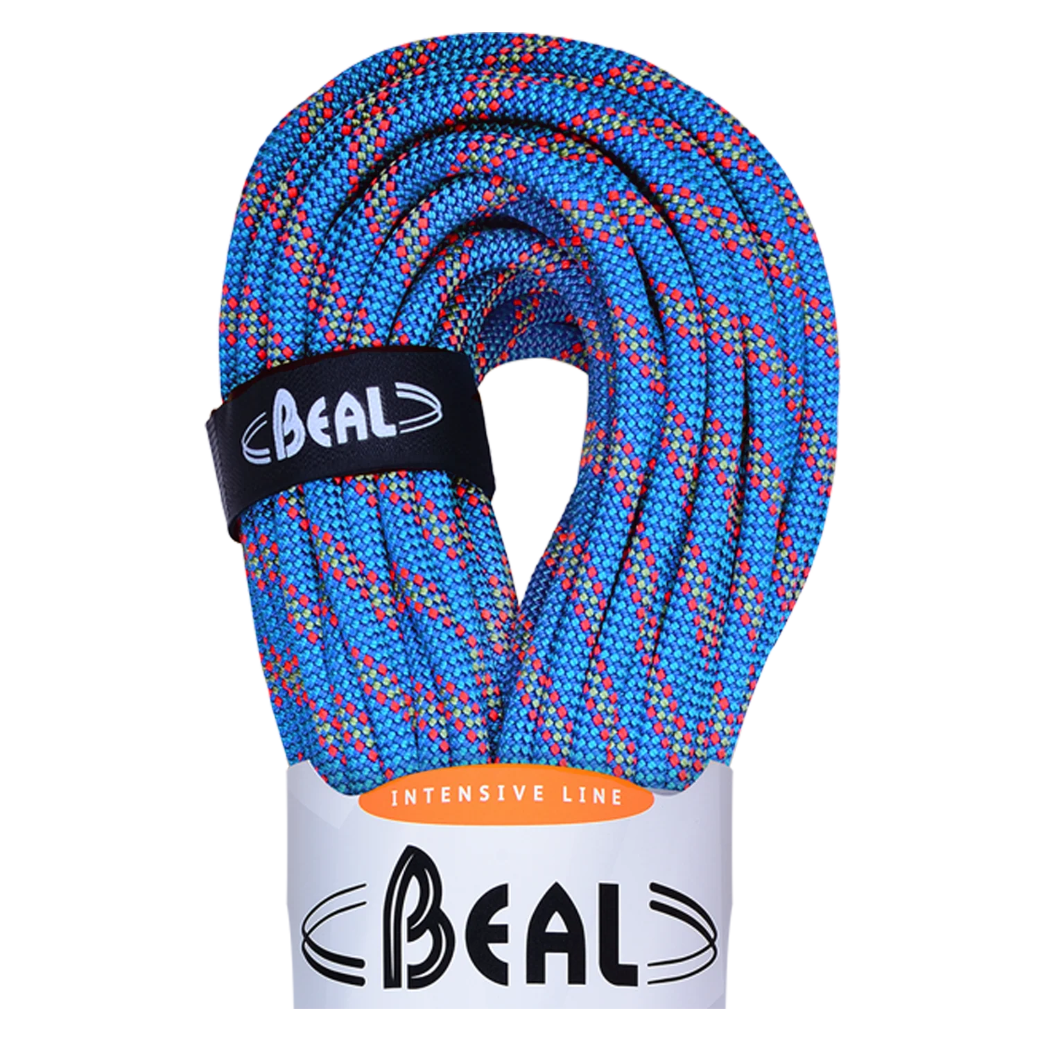 BOOSTER III 9.7MM UNICORE - DRY COVER - Image 10