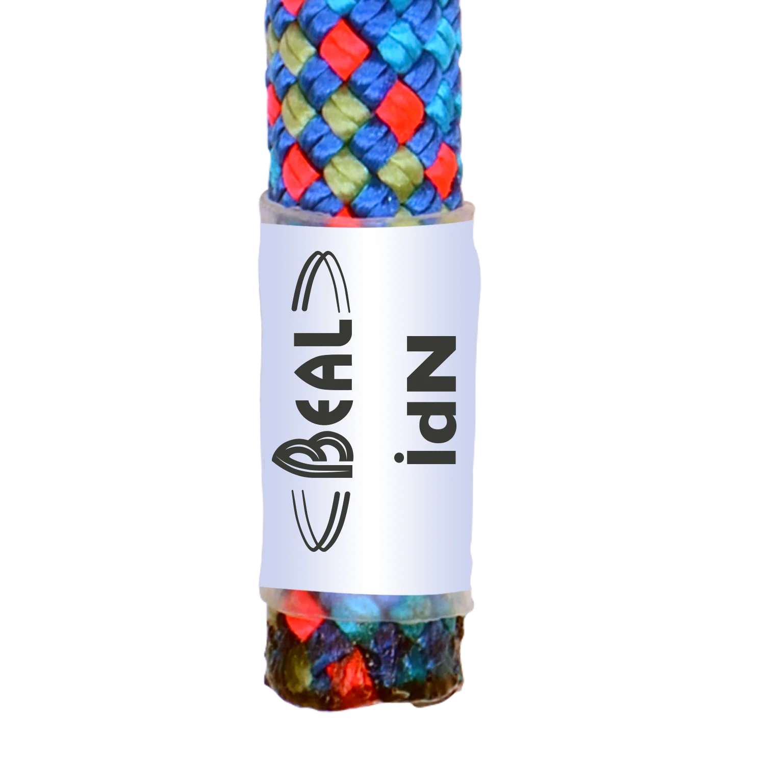 BOOSTER III 9.7MM UNICORE - DRY COVER - Image 12