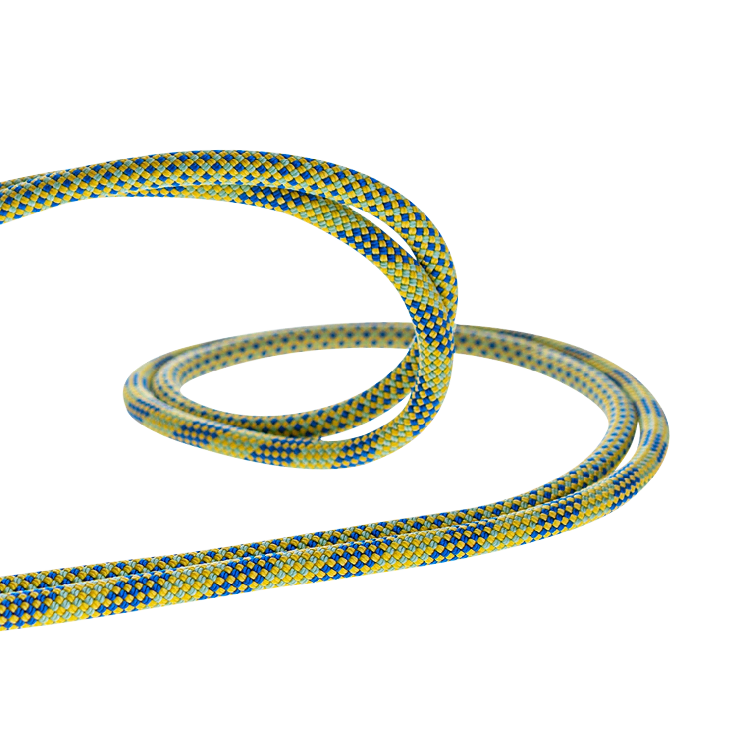 BOOSTER III 9.7MM UNICORE - DRY COVER - Image 14