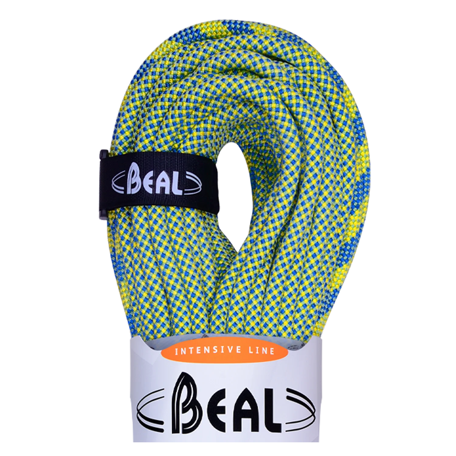 BOOSTER III 9.7MM UNICORE - DRY COVER - Image 15