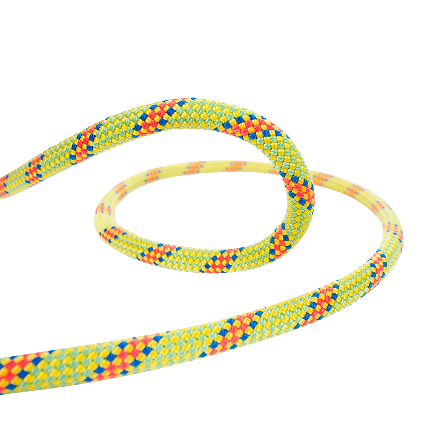 BOOSTER III 9.7MM UNICORE - DRY COVER - Image 4