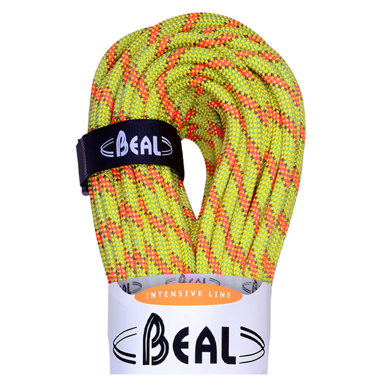 BOOSTER III 9.7MM UNICORE - DRY COVER - Image 5