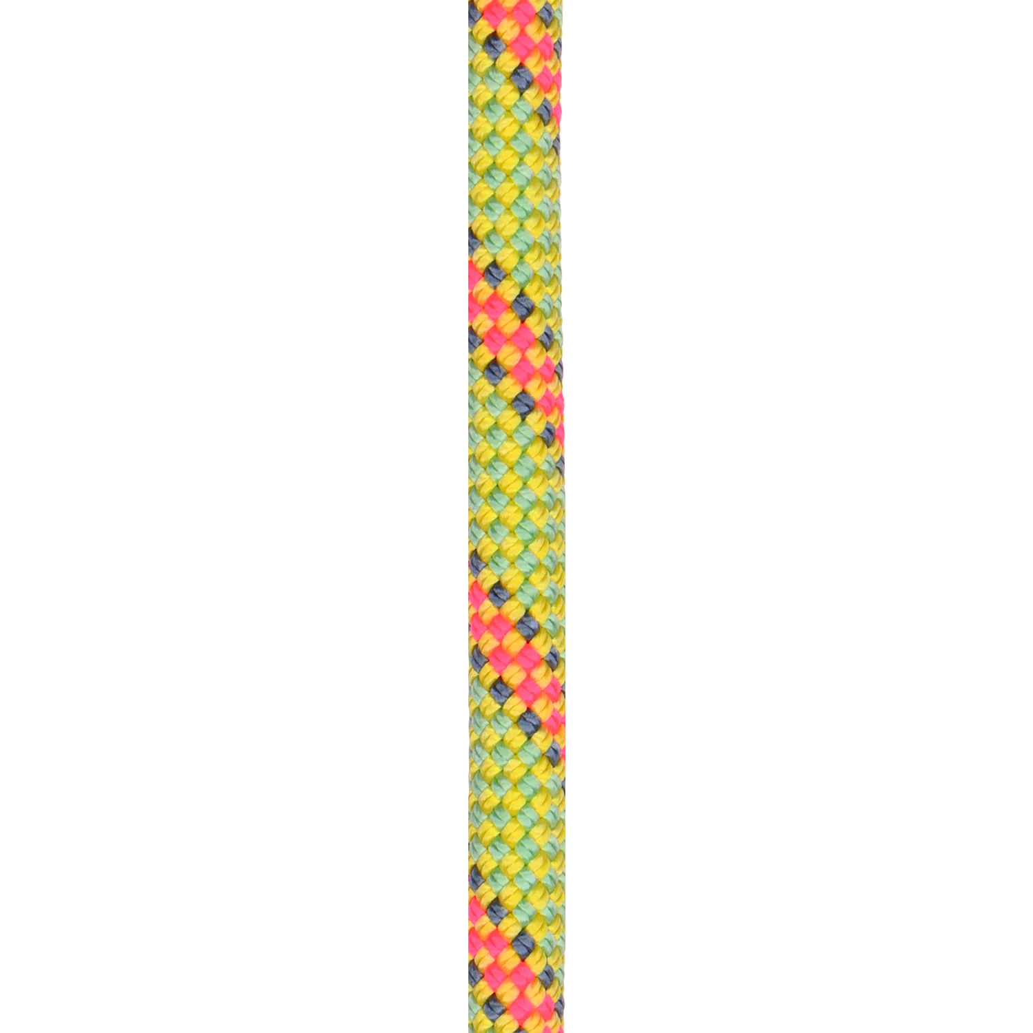 BOOSTER III 9.7MM UNICORE - DRY COVER - Image 6