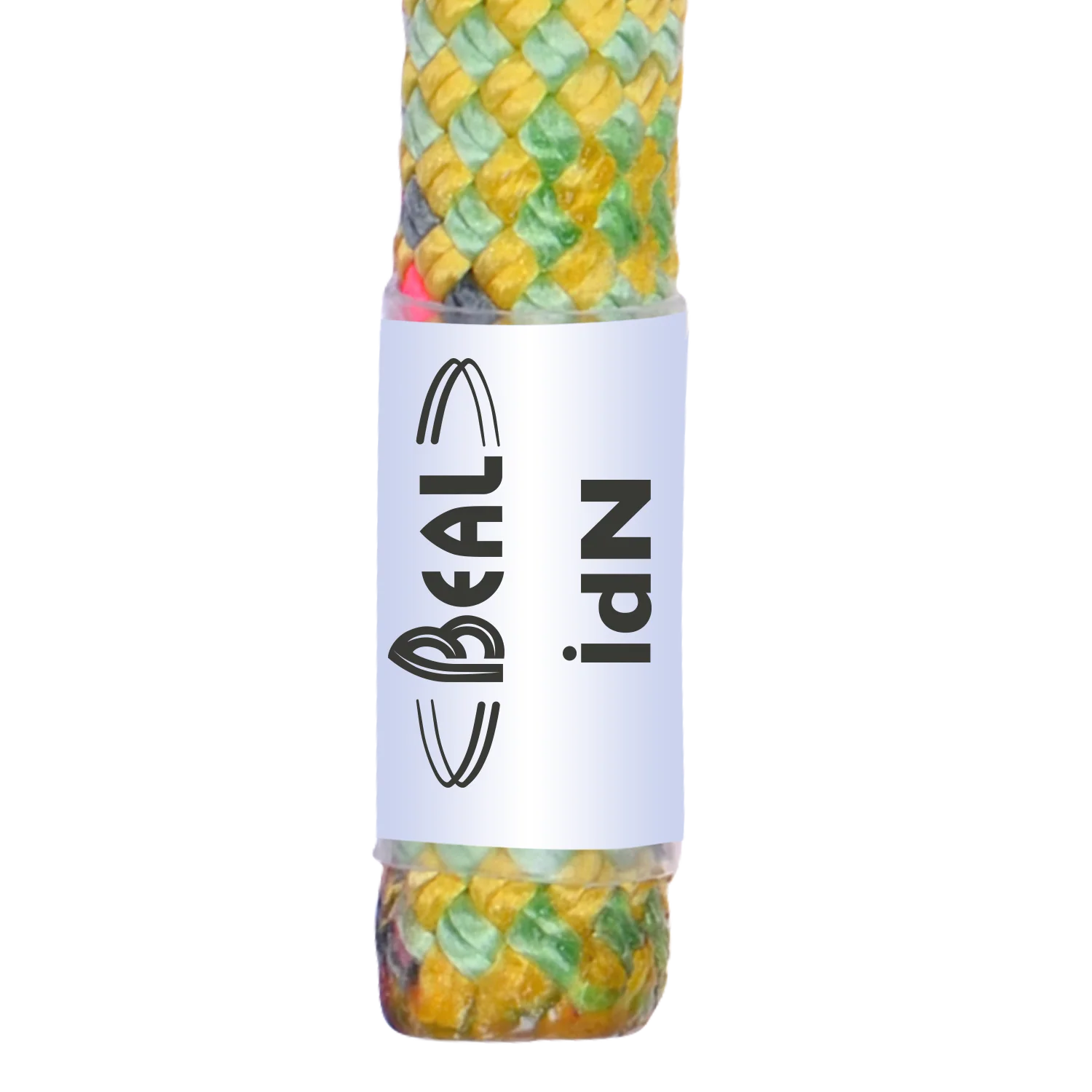 BOOSTER III 9.7MM UNICORE - DRY COVER - Image 7