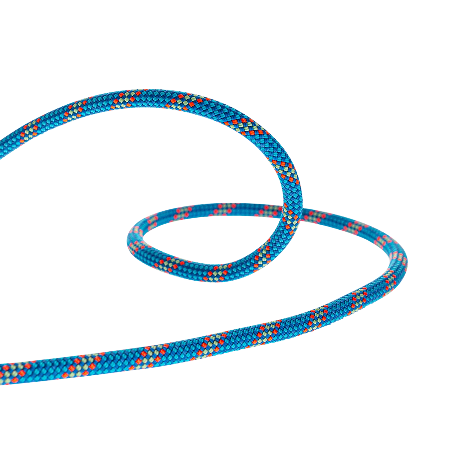 BOOSTER III 9.7MM UNICORE - DRY COVER - Image 9