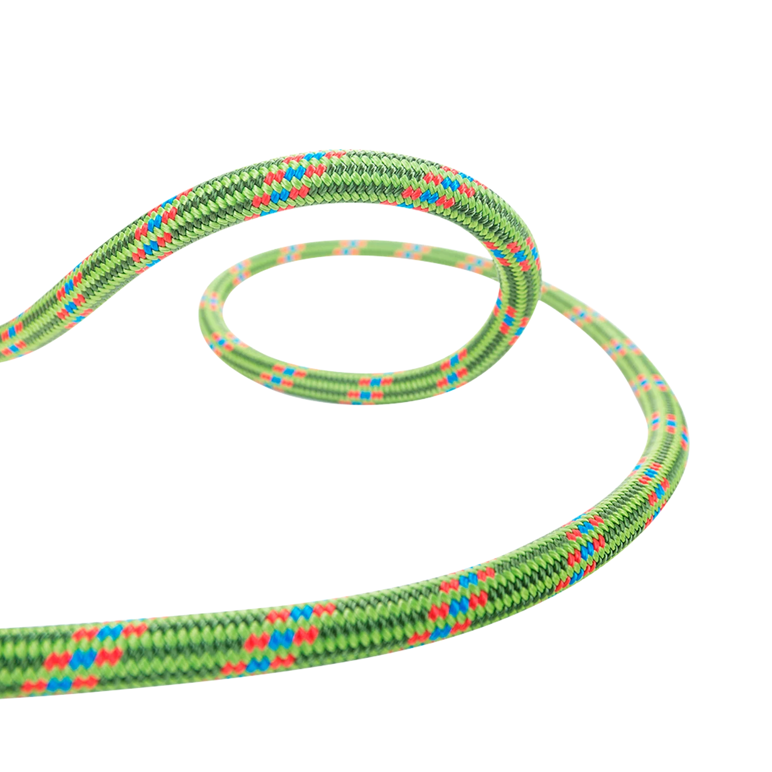 DIABLO 10.2MM UNICORE - Image 4