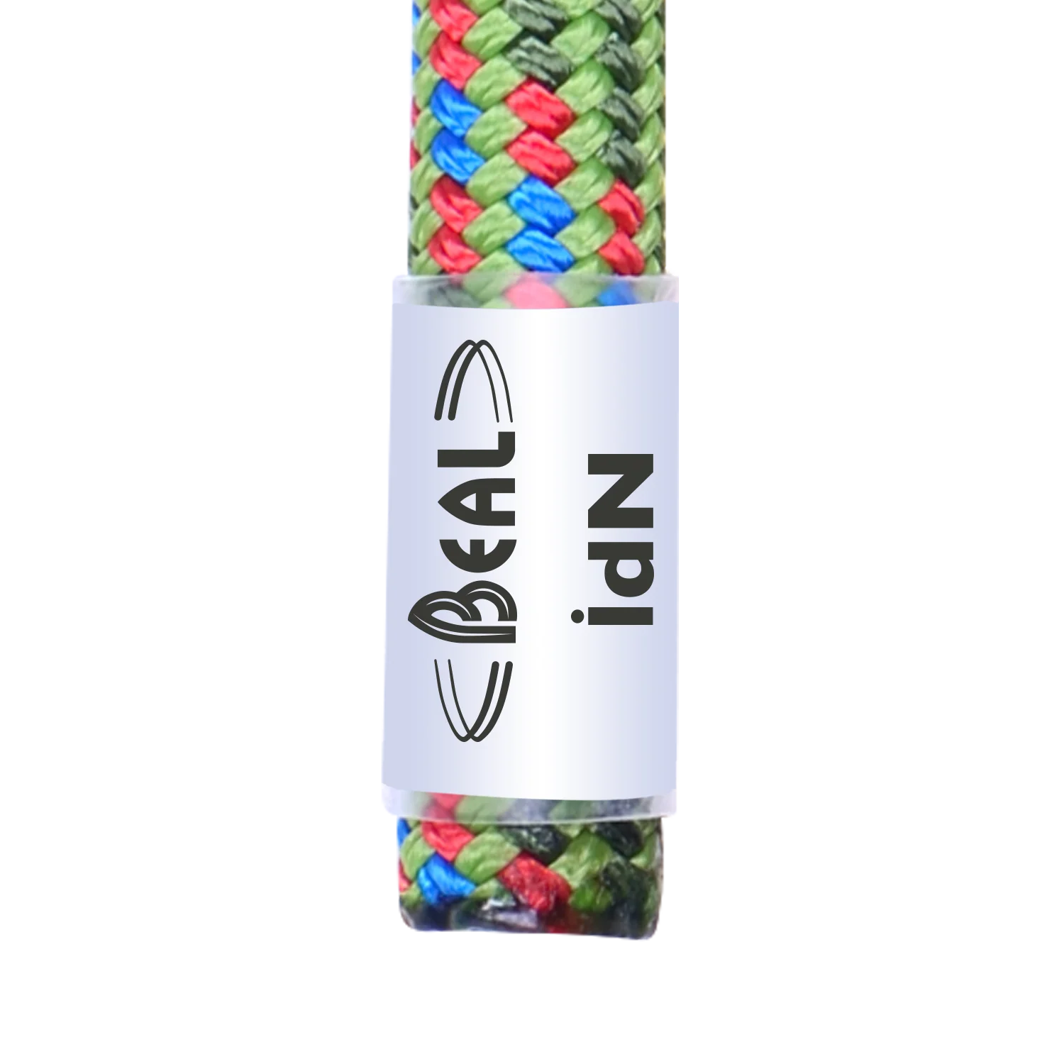 DIABLO 10.2MM UNICORE - Image 5