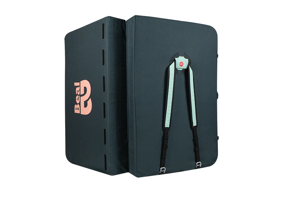 DOUBLE AIR BAG - Image 3