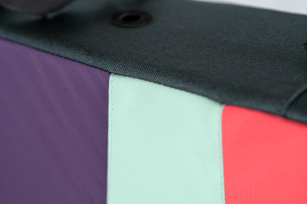 DOUBLE AIR BAG - Image 6