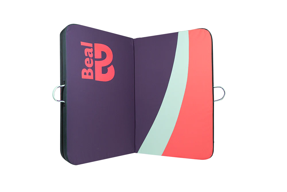 DOUBLE AIR BAG - Image 9