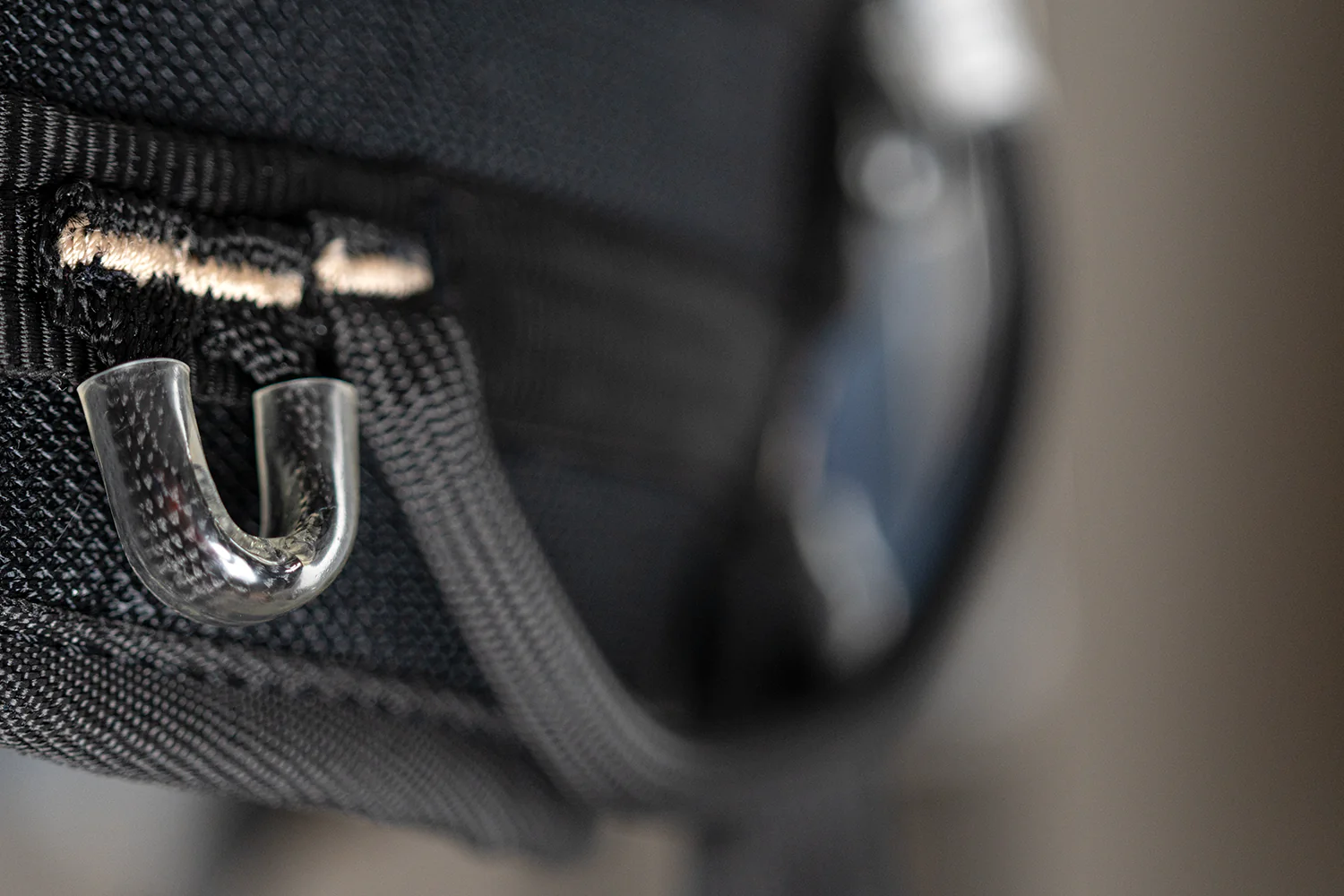 DRAGON (SIT) - Image 4