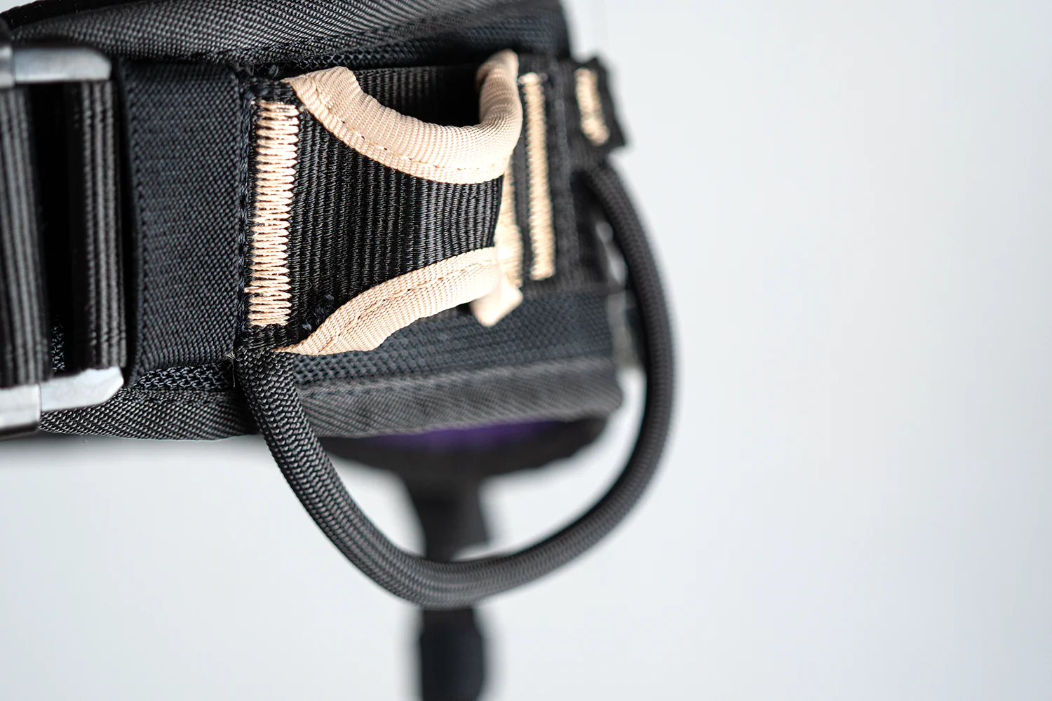 DRAGON (SIT) - Image 5