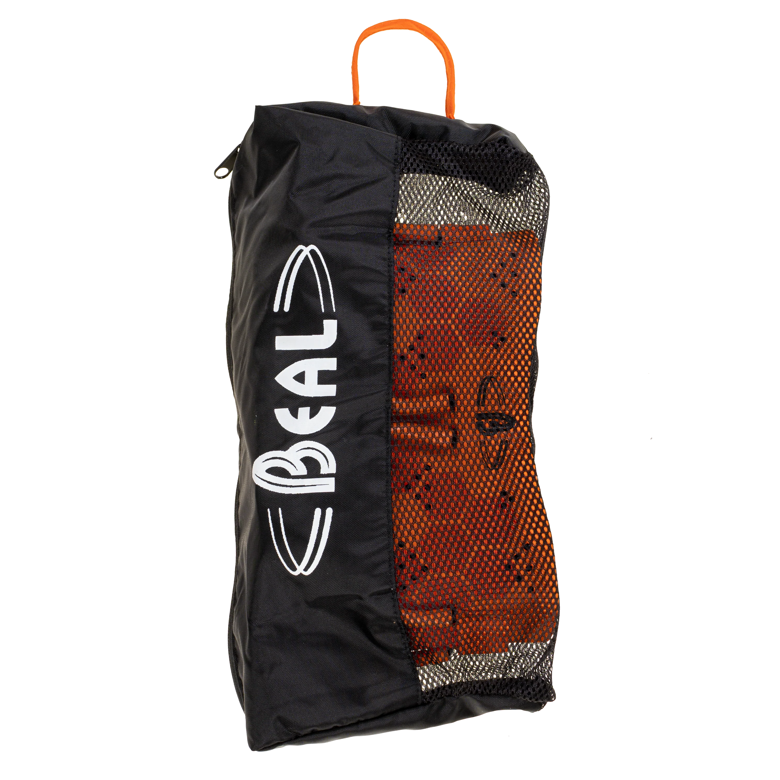 ELLIPSE XT - Image 10