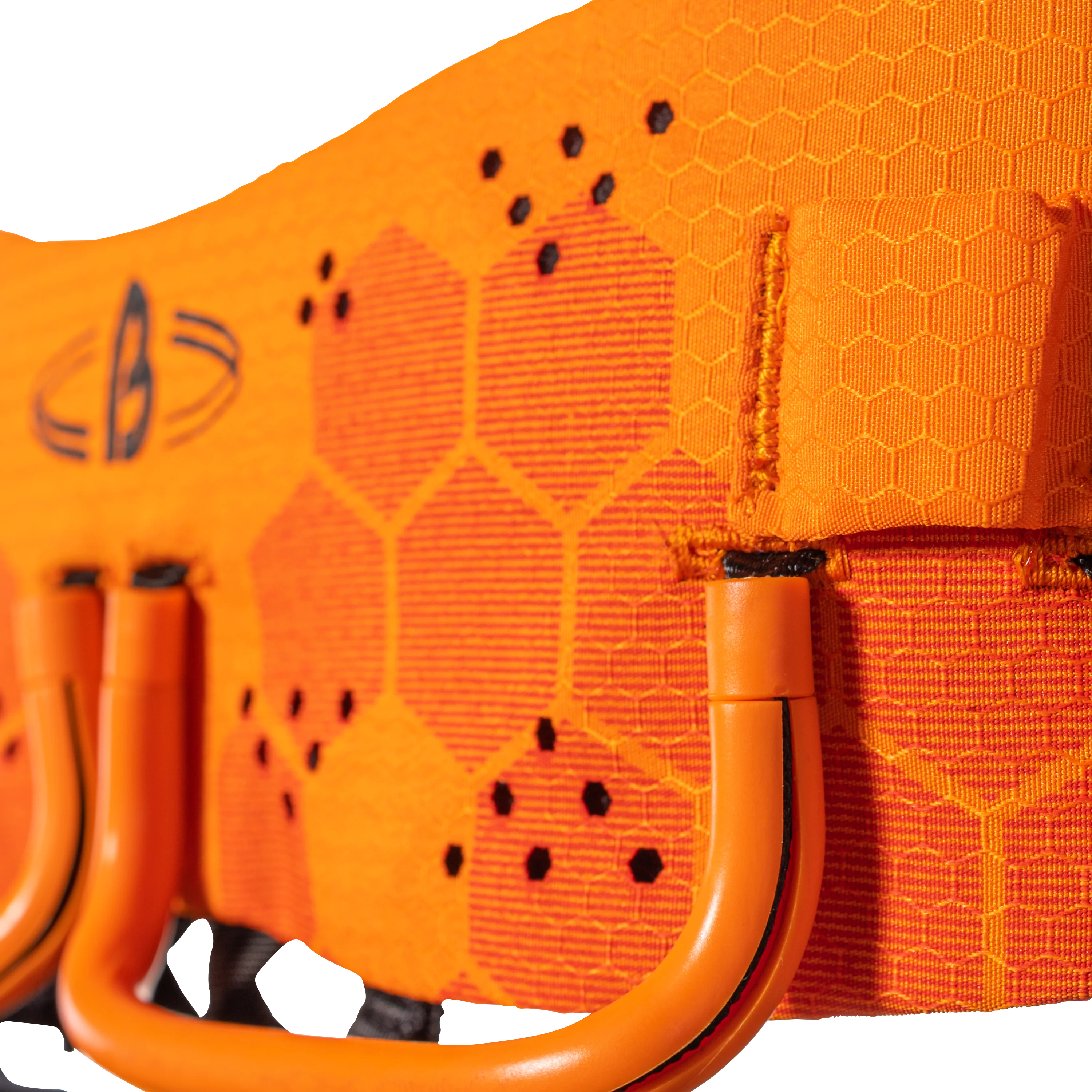 ELLIPSE XT - Image 12