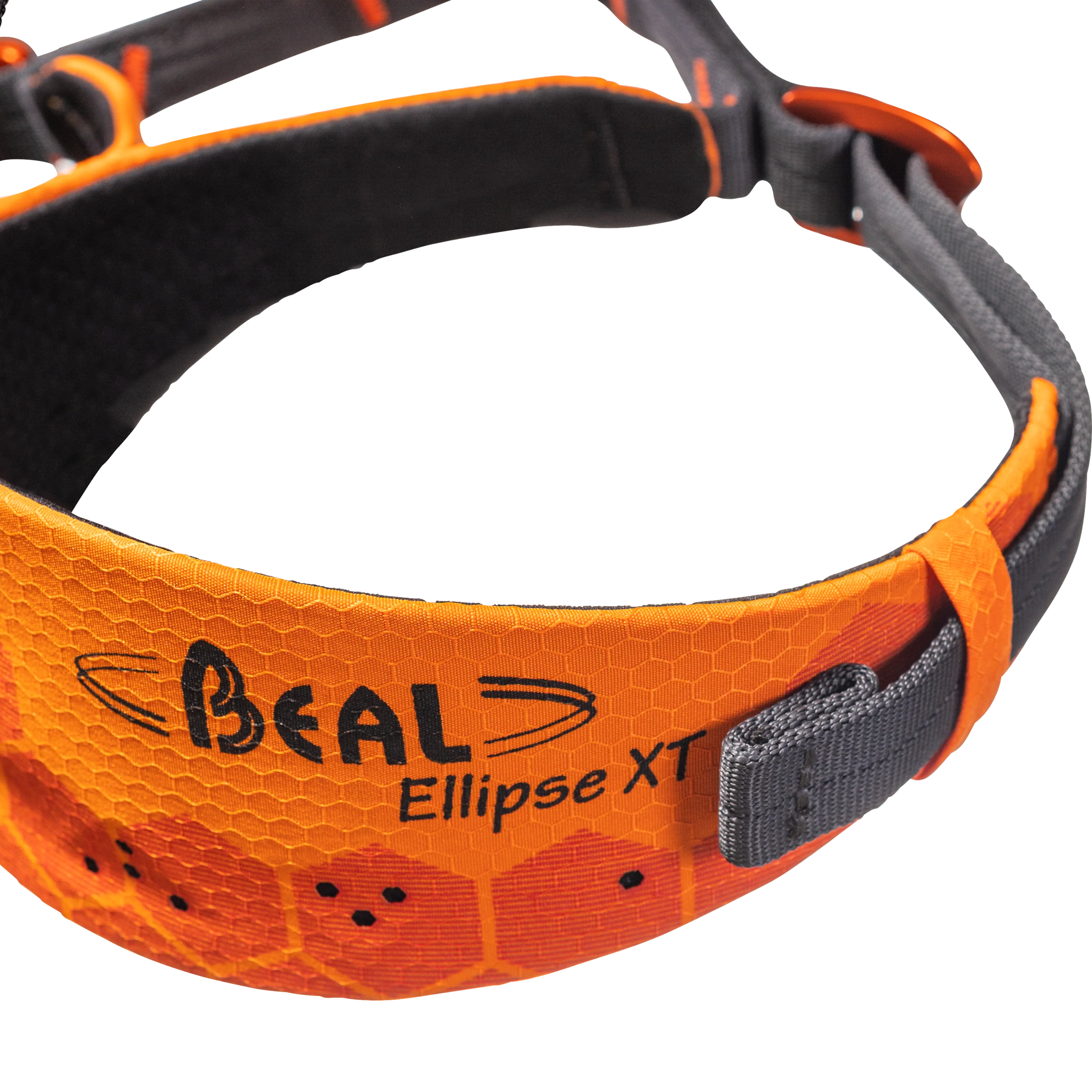 ELLIPSE XT - Image 3