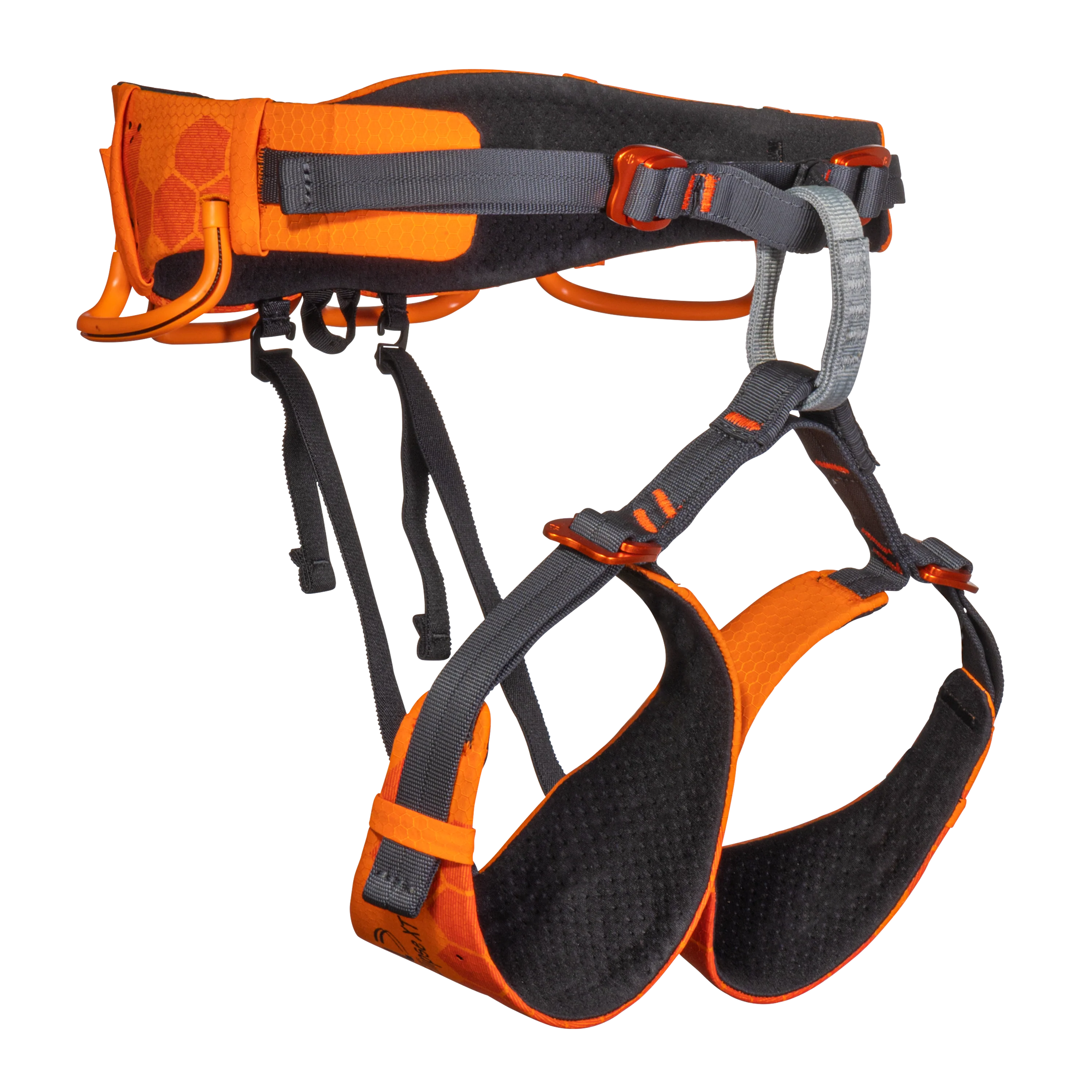 ELLIPSE XT - Image 4