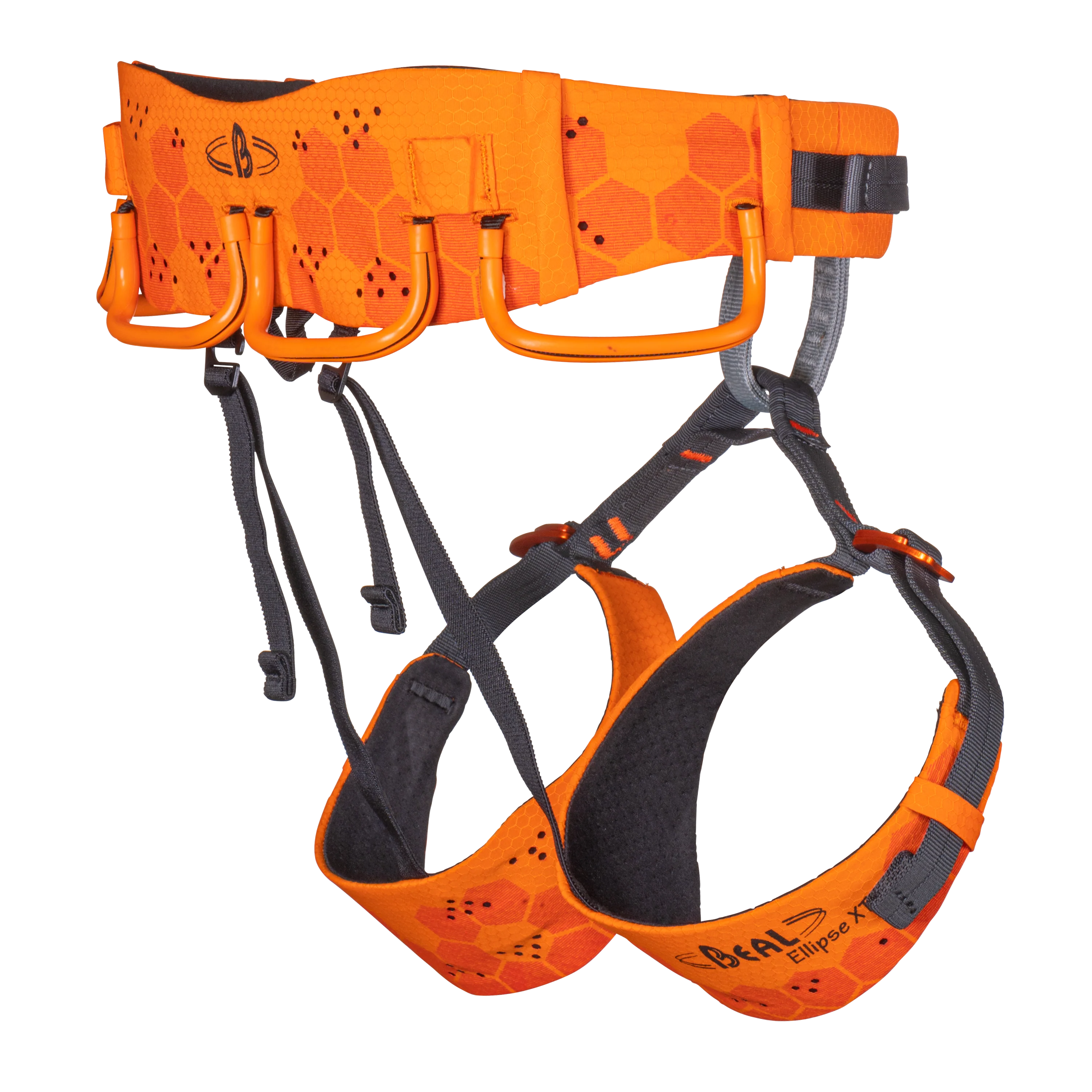 ELLIPSE XT - Image 5