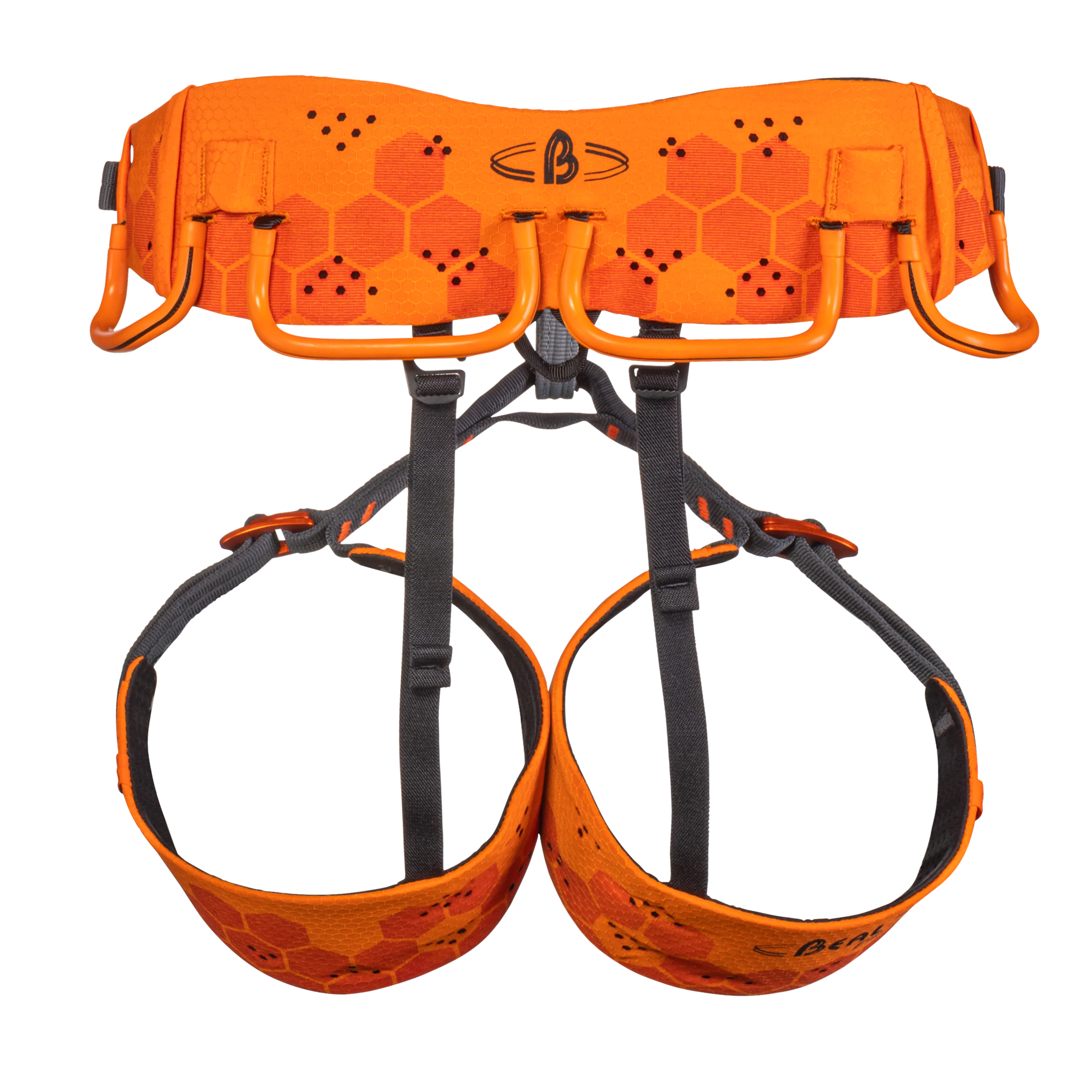 ELLIPSE XT - Image 6