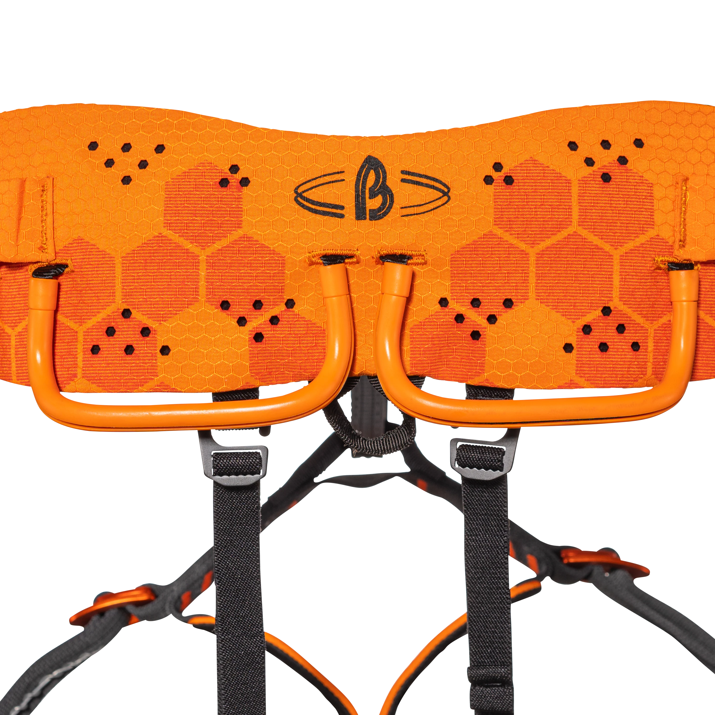 ELLIPSE XT - Image 7