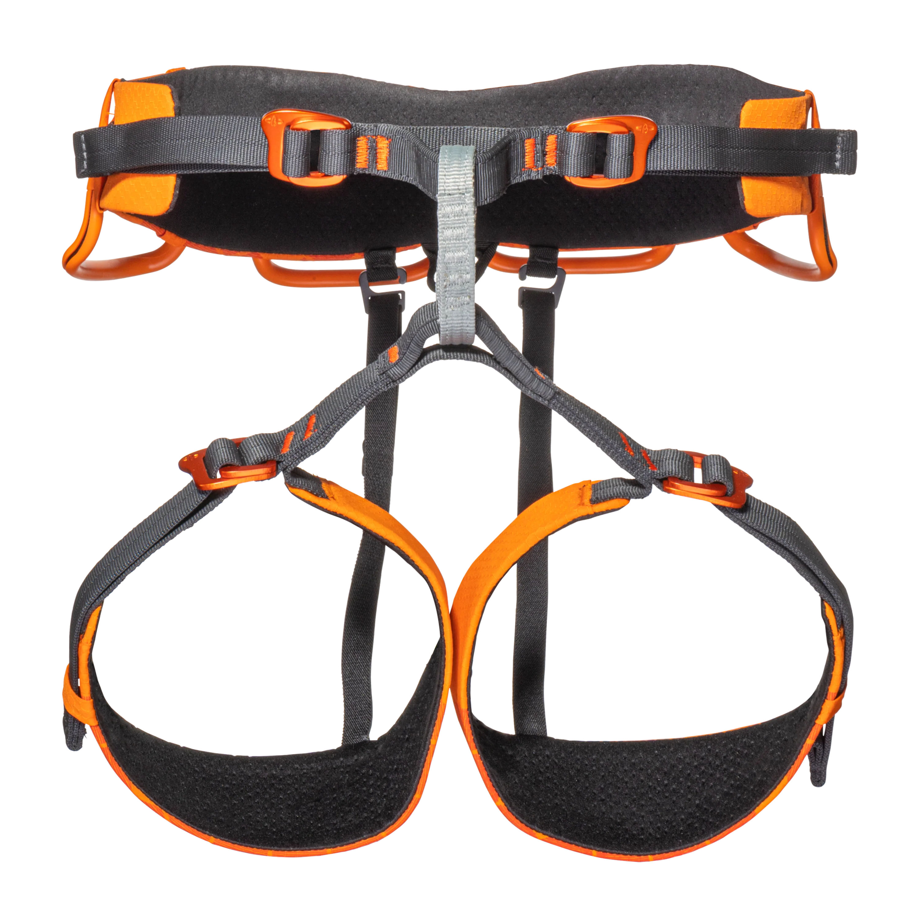 ELLIPSE XT - Image 8