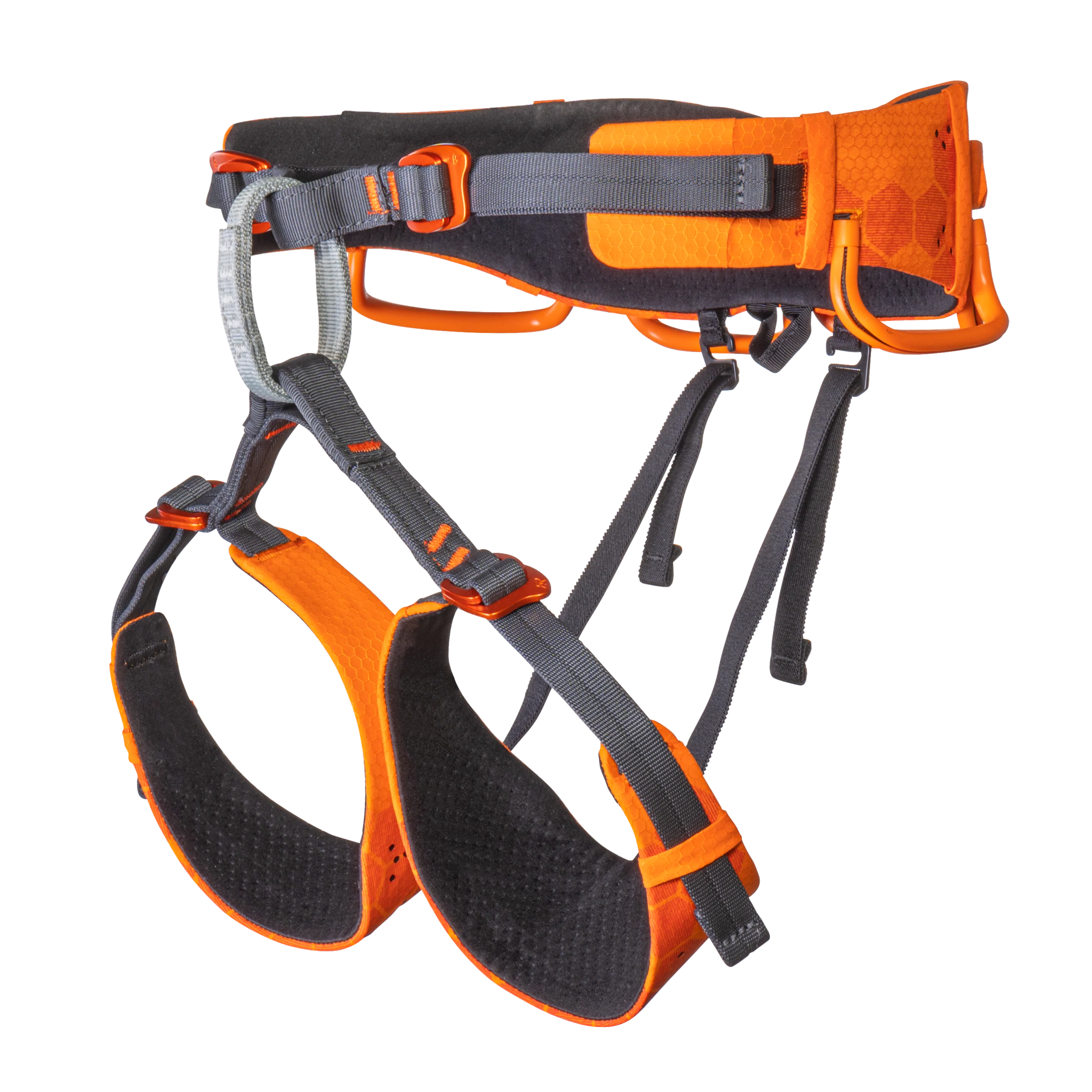 ELLIPSE XT - Image 9