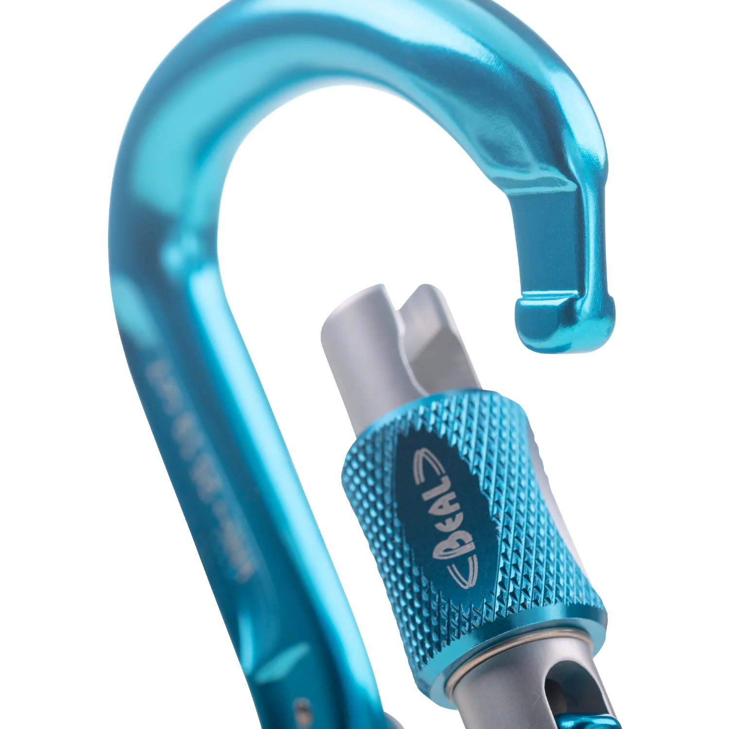 ORIENT EXPRESS (SCREW) - Image 10