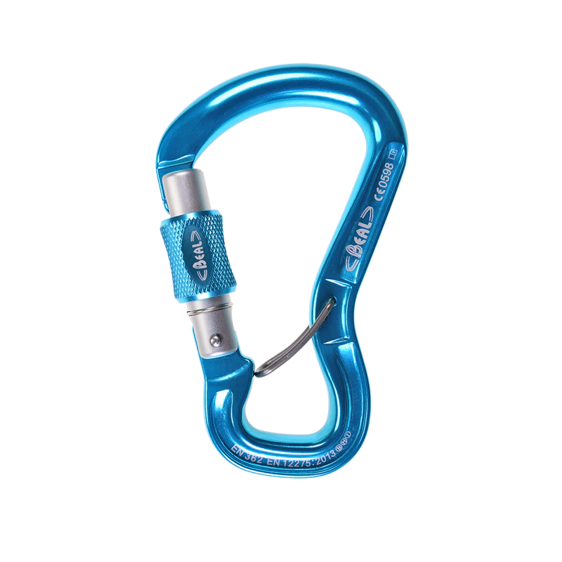 ORIENT EXPRESS (SCREW) - Image 11