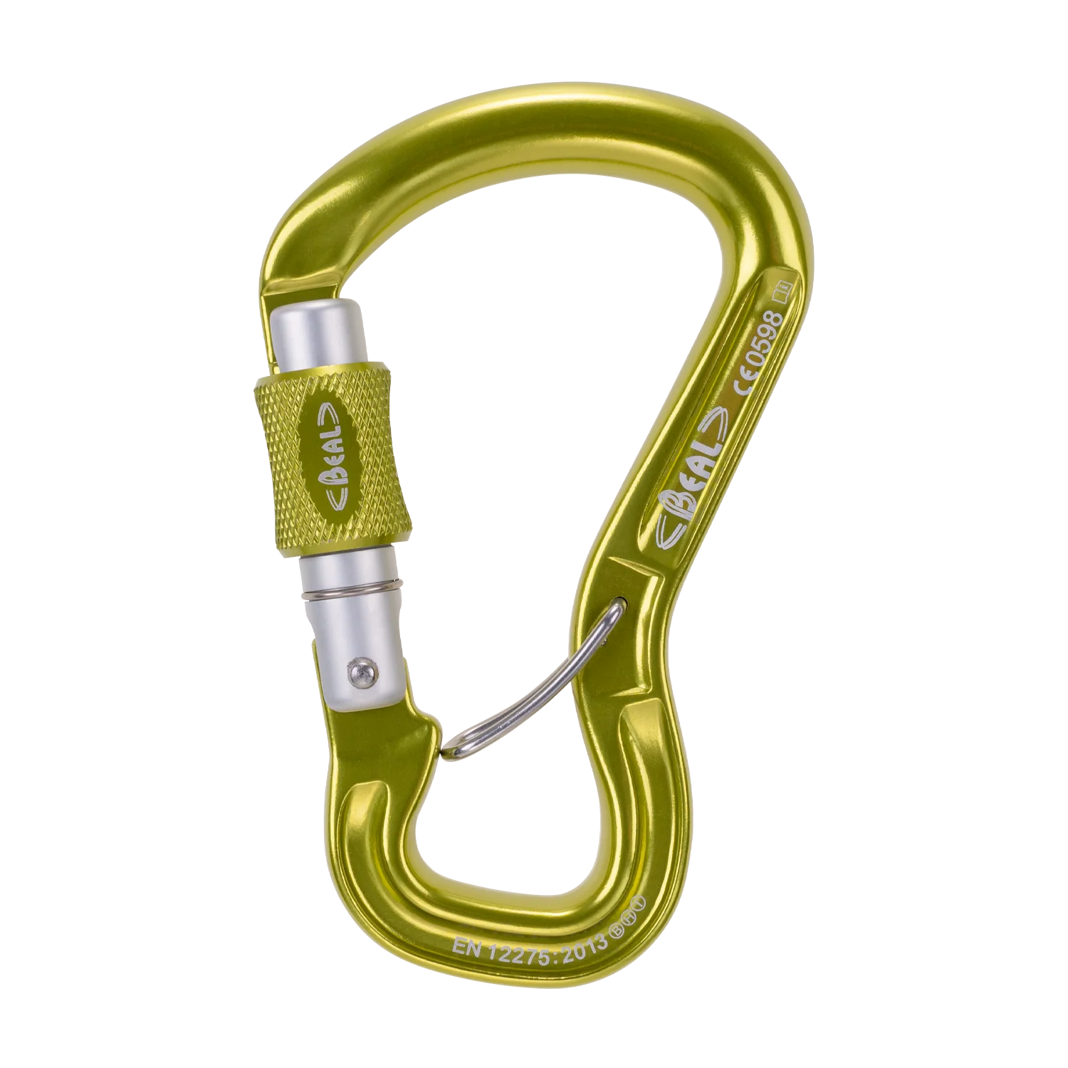 ORIENT EXPRESS (SCREW) - Image 12