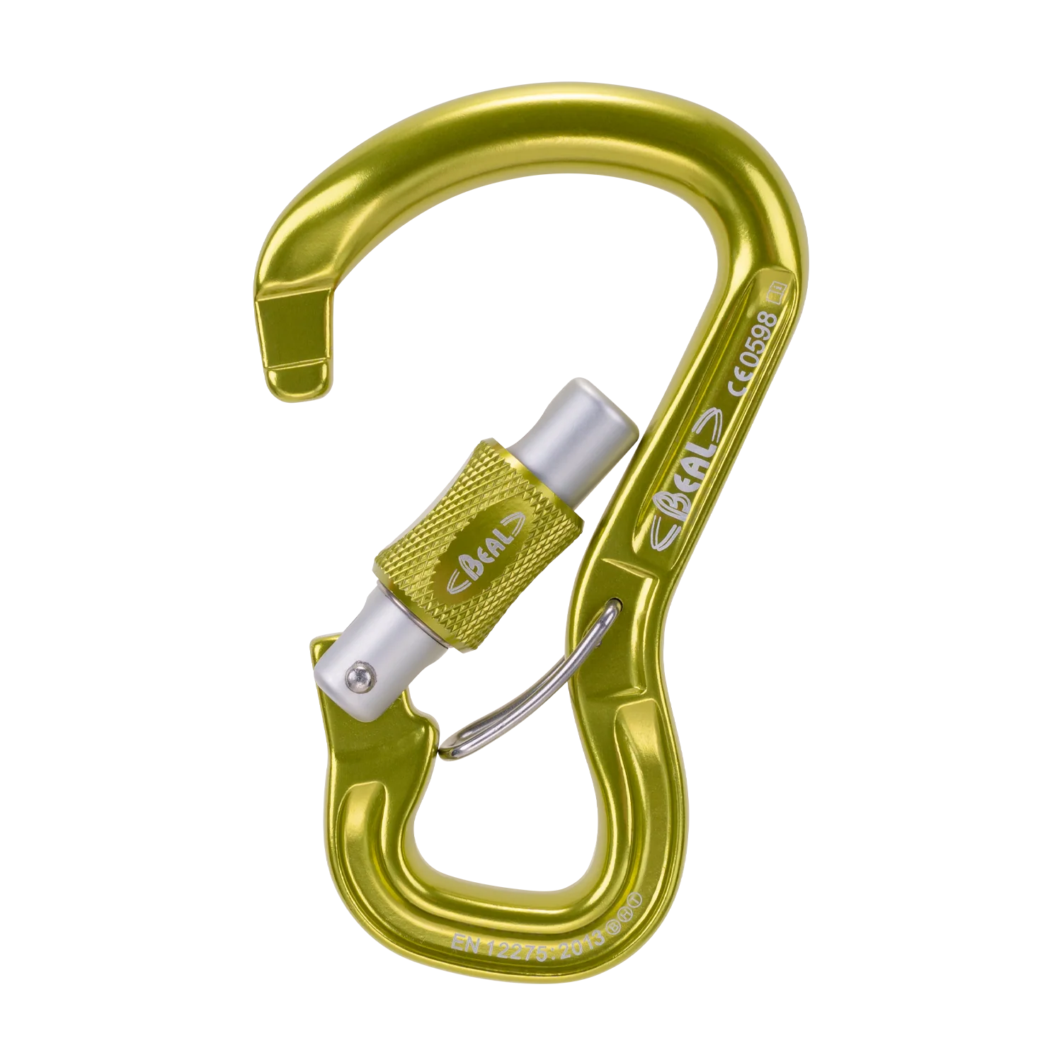 ORIENT EXPRESS (SCREW) - Image 13