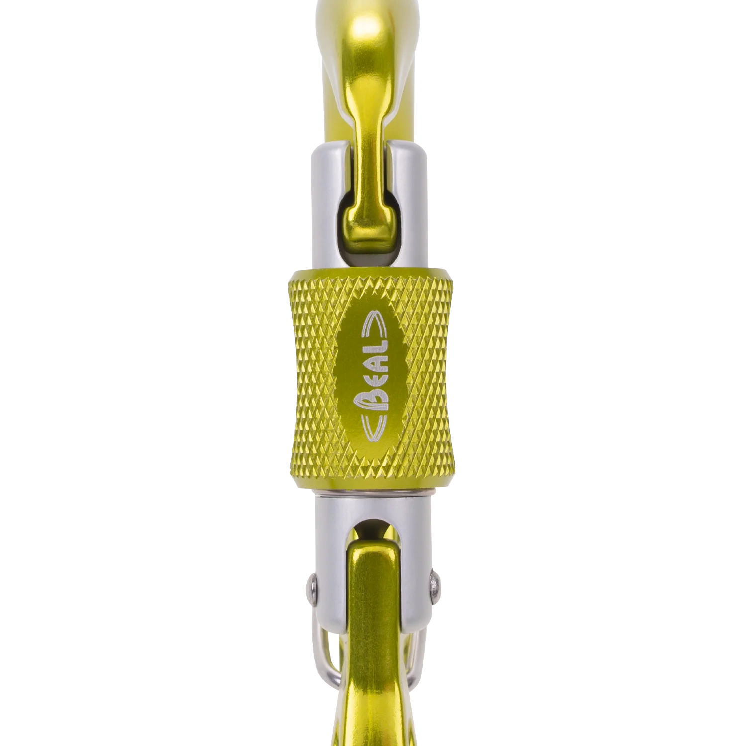 ORIENT EXPRESS (SCREW) - Image 16