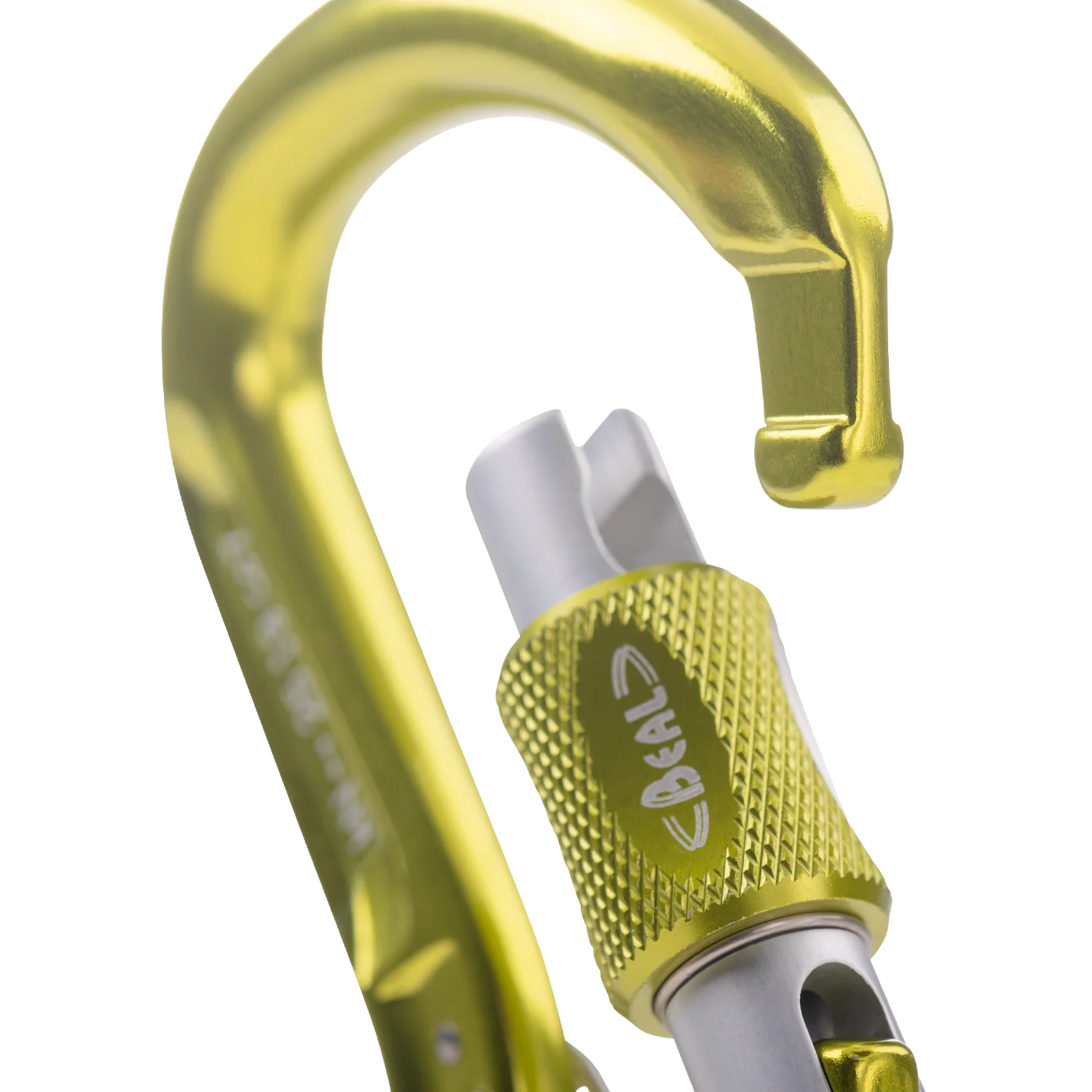 ORIENT EXPRESS (SCREW) - Image 17