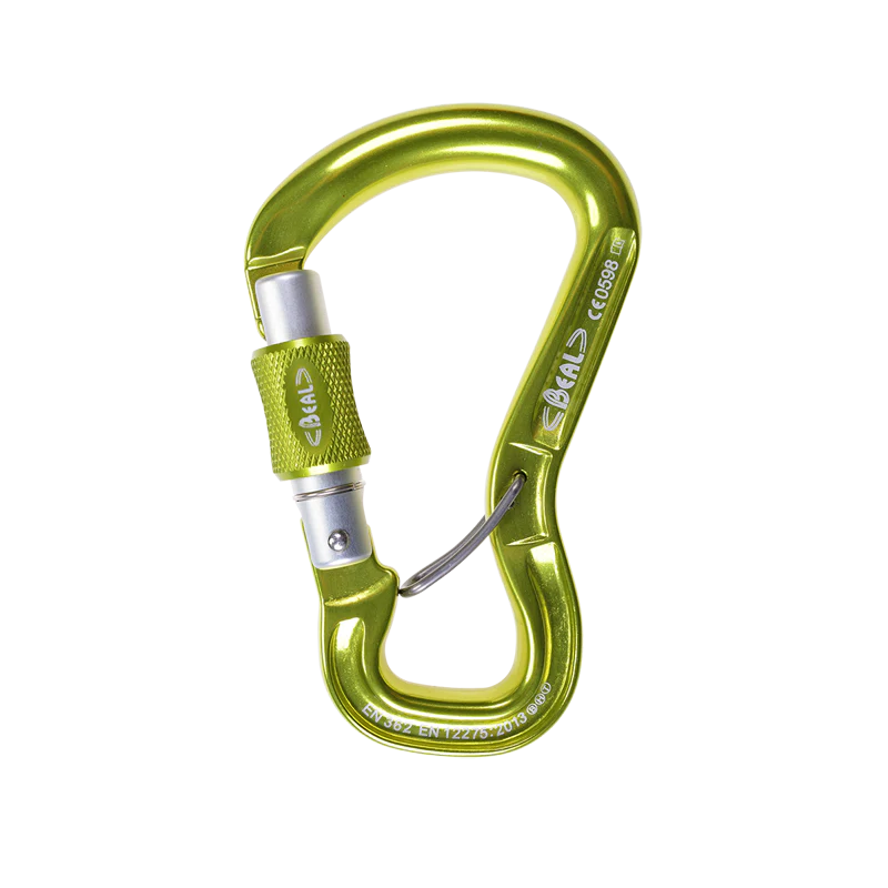 ORIENT EXPRESS (SCREW) - Image 18