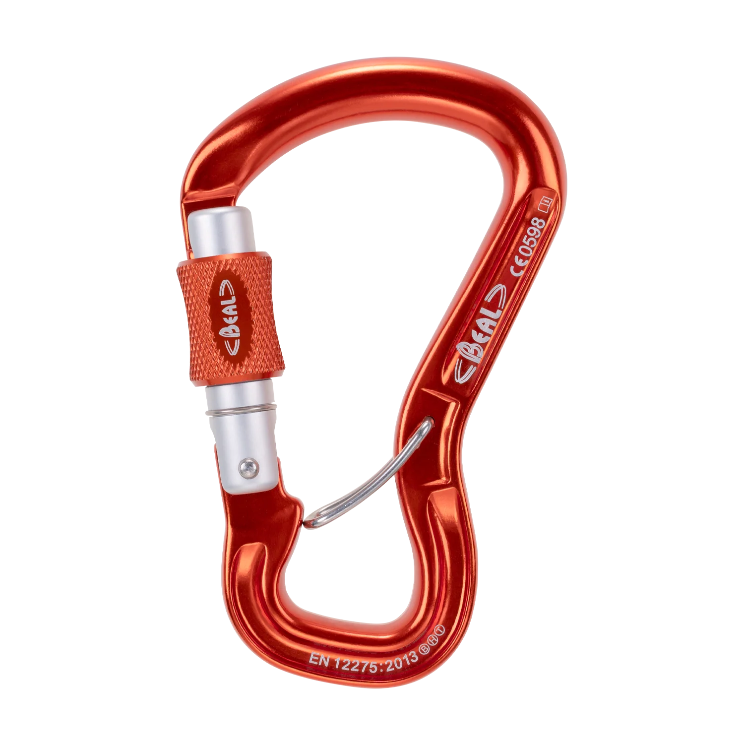 ORIENT EXPRESS (SCREW) - Image 19