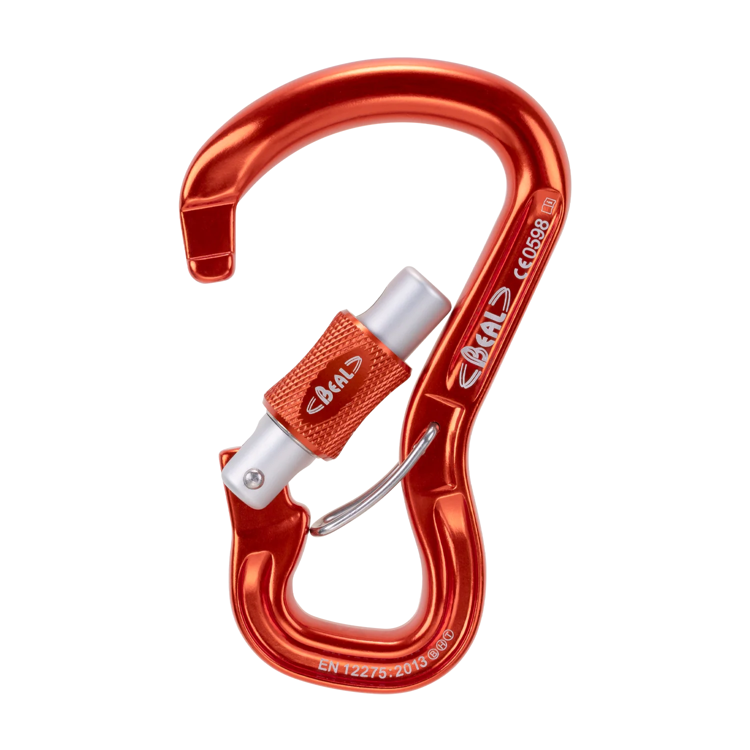 ORIENT EXPRESS (SCREW) - Image 20