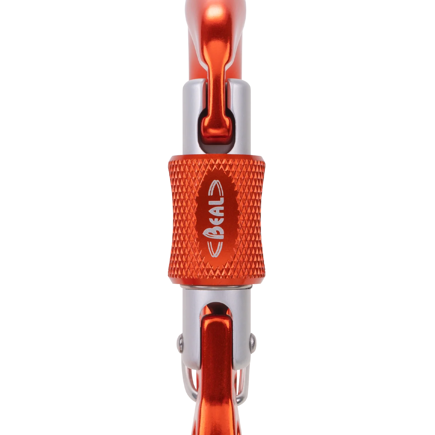 ORIENT EXPRESS (SCREW) - Image 23