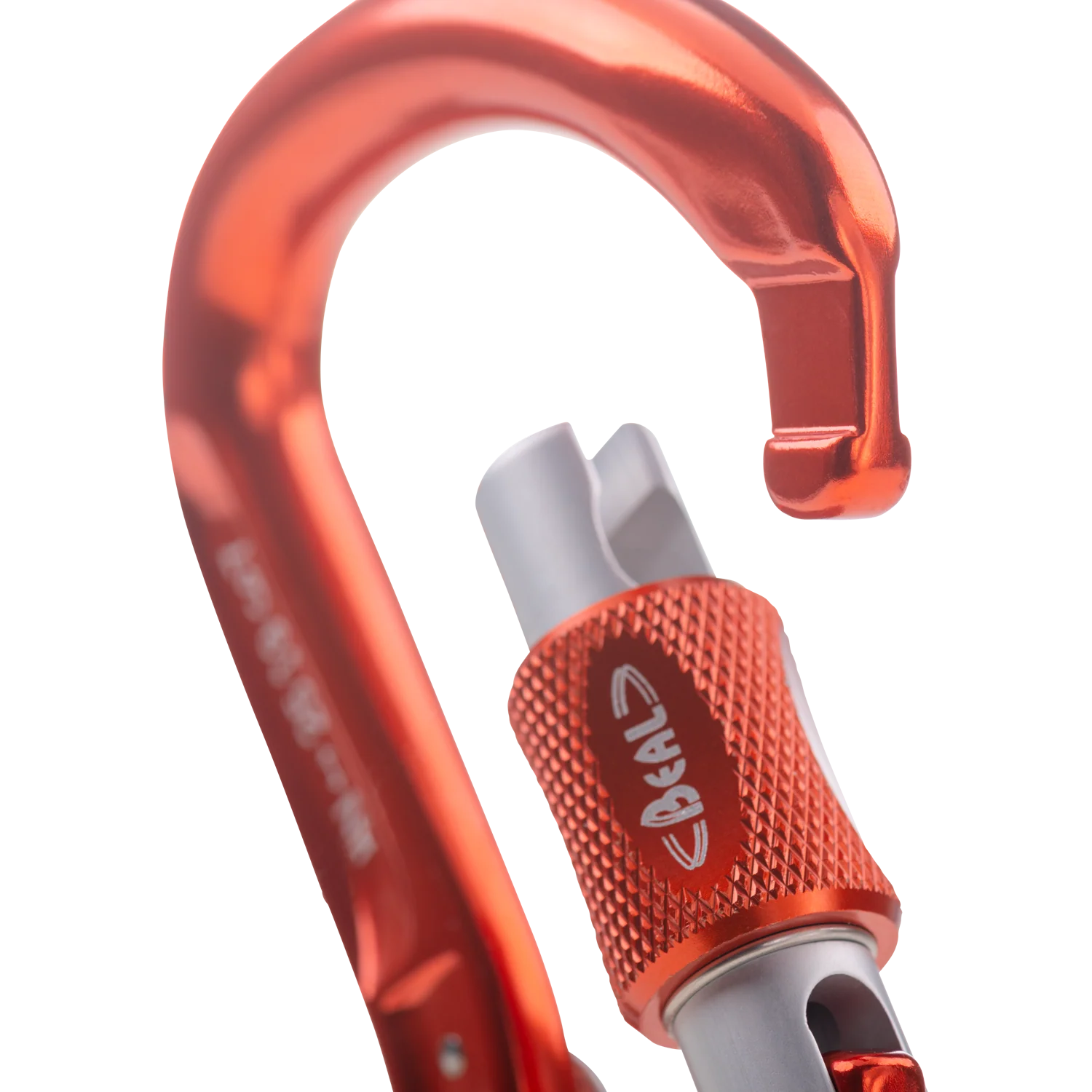 ORIENT EXPRESS (SCREW) - Image 24