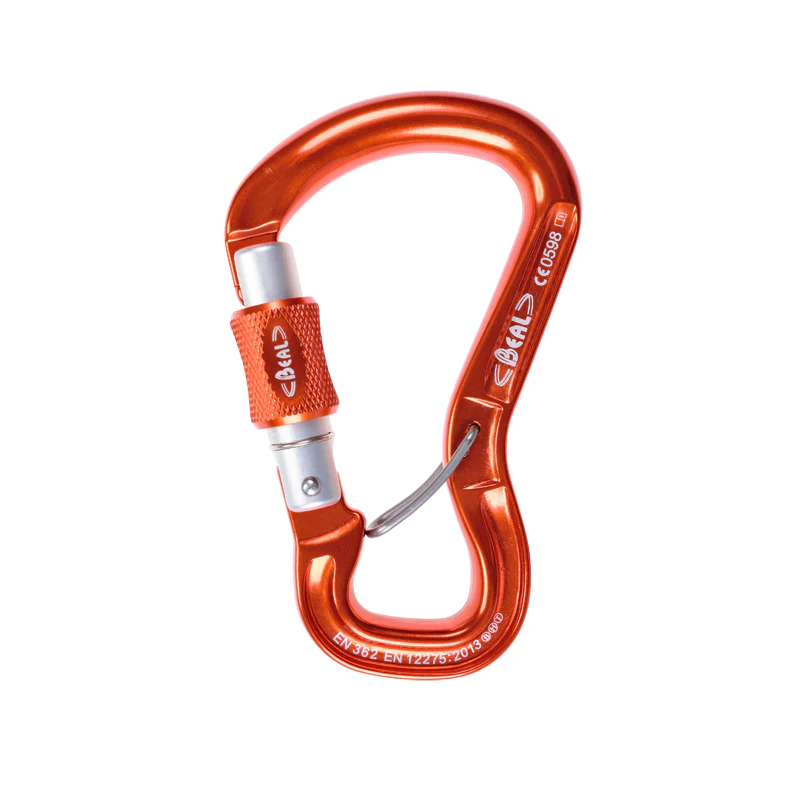 ORIENT EXPRESS (SCREW) - Image 25